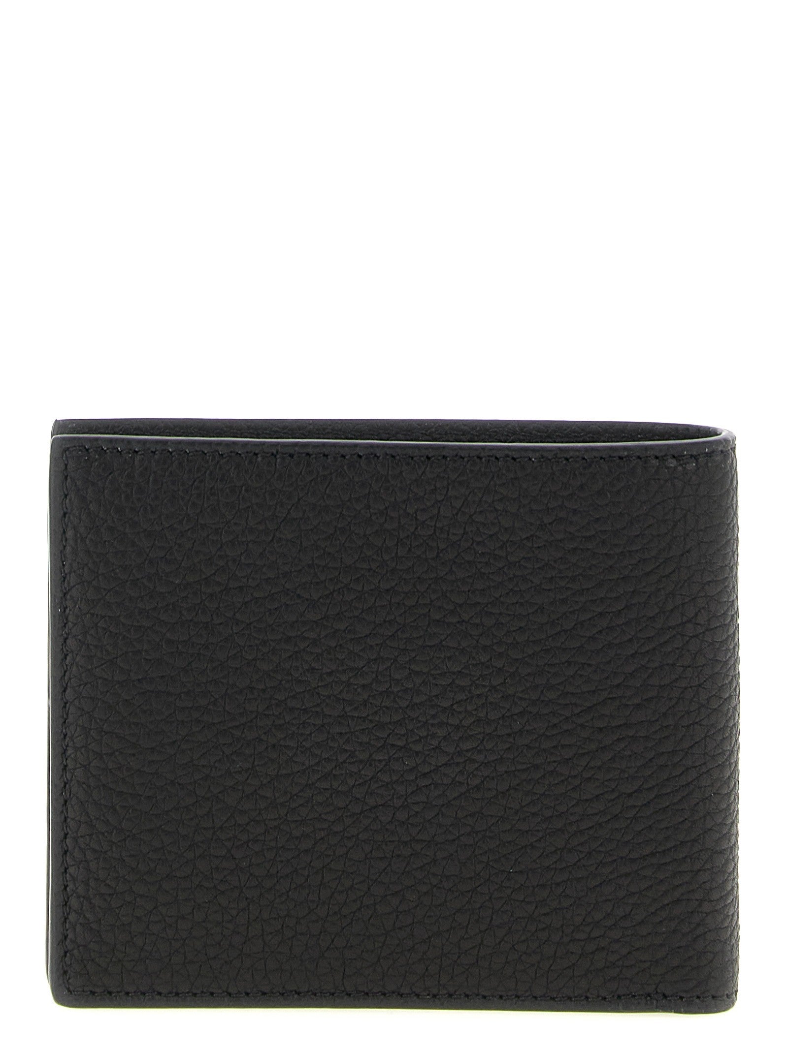 TOM FORD - nan - Black - Wallet