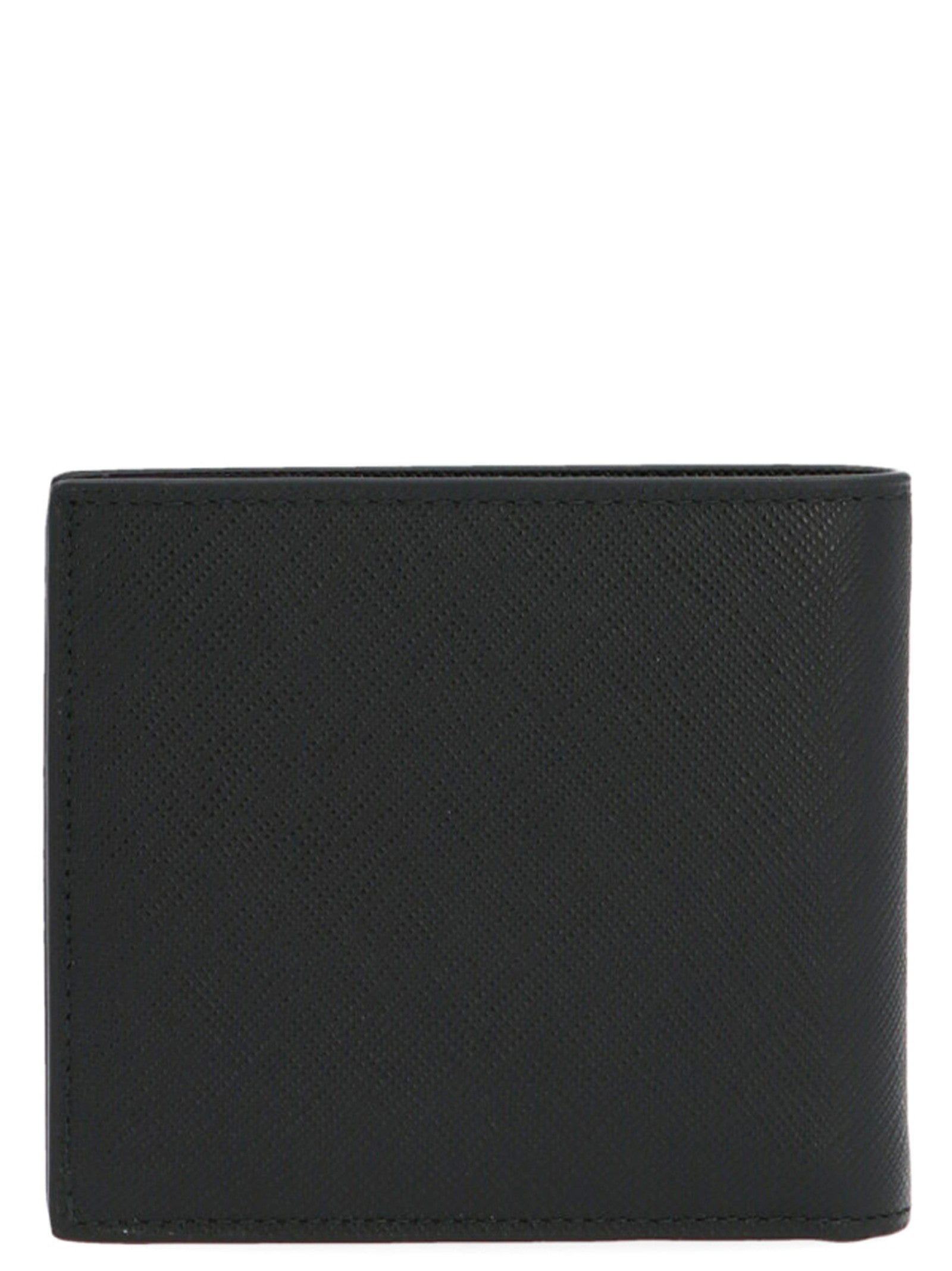 PRADA - nan - Black - Wallet