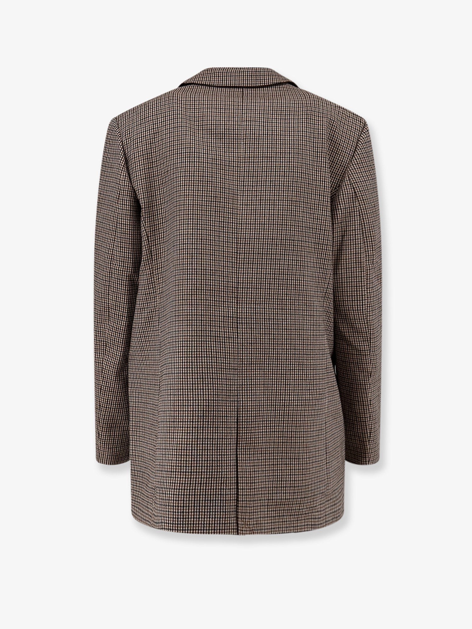 CLOSED - Woman - Brown - Blazer