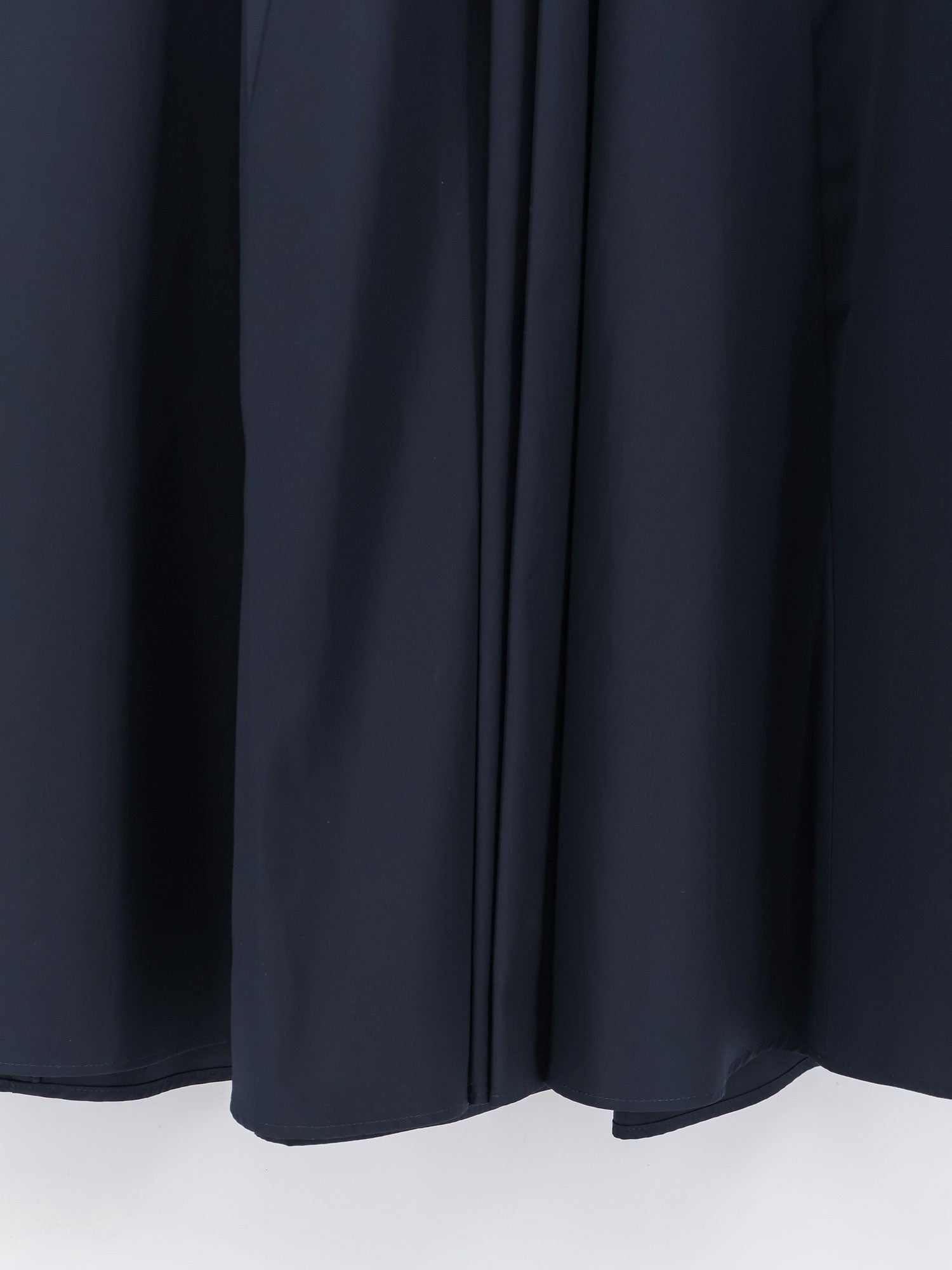 ASPESI - Woman - Blue - Skirt