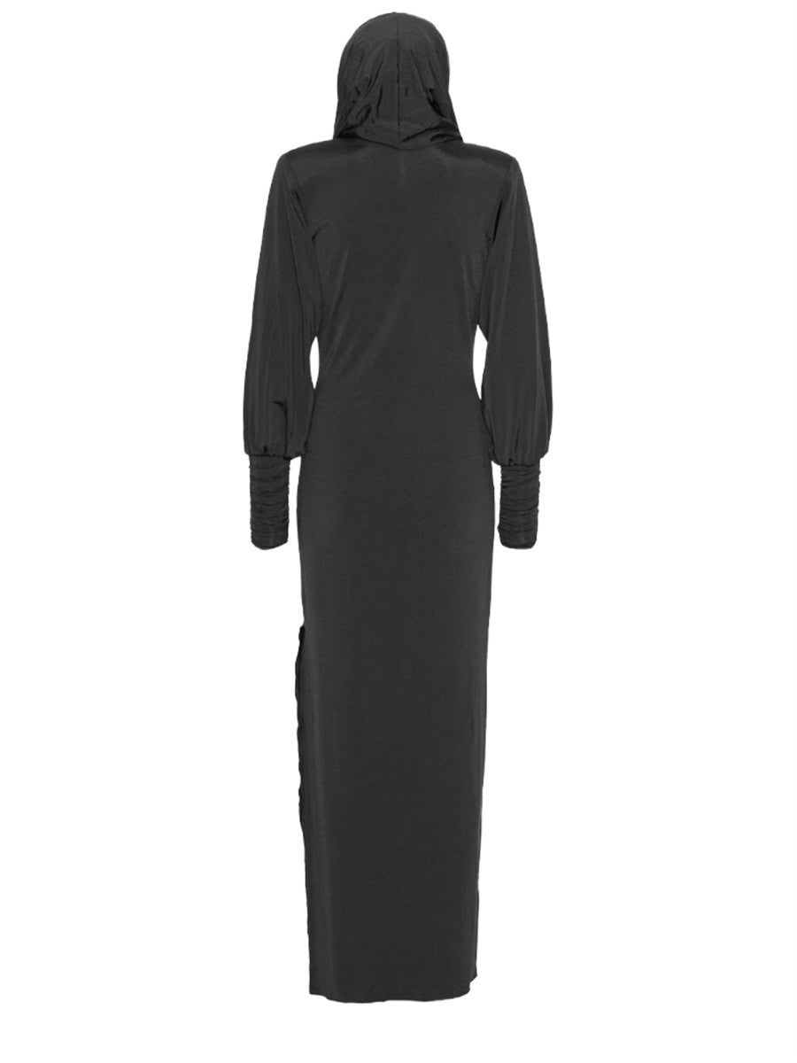 ROTATE BIRGER CHRISTENSEN - Woman - Black - Dress