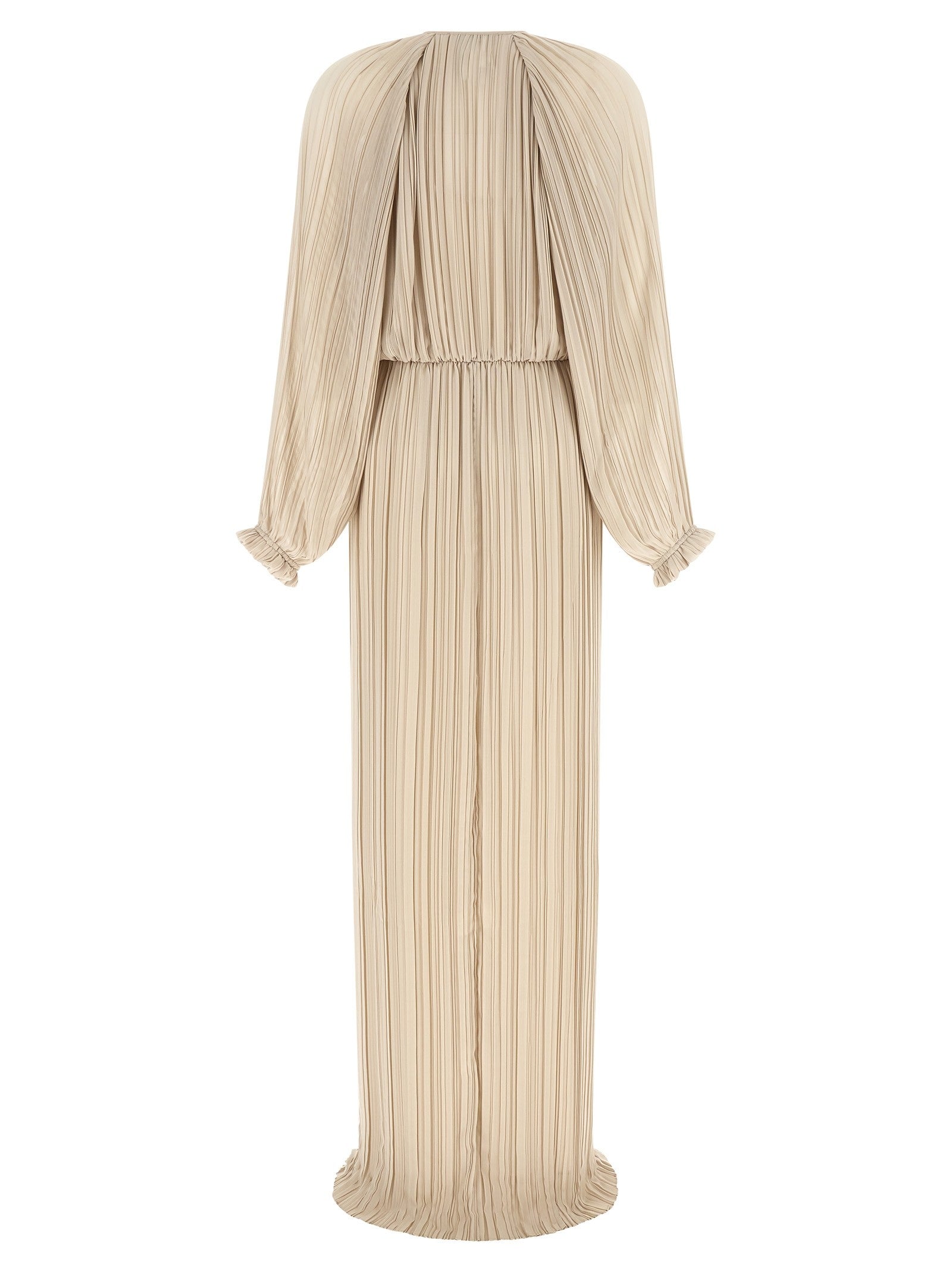 Fabiana Filippi - nan - Beige - Dress