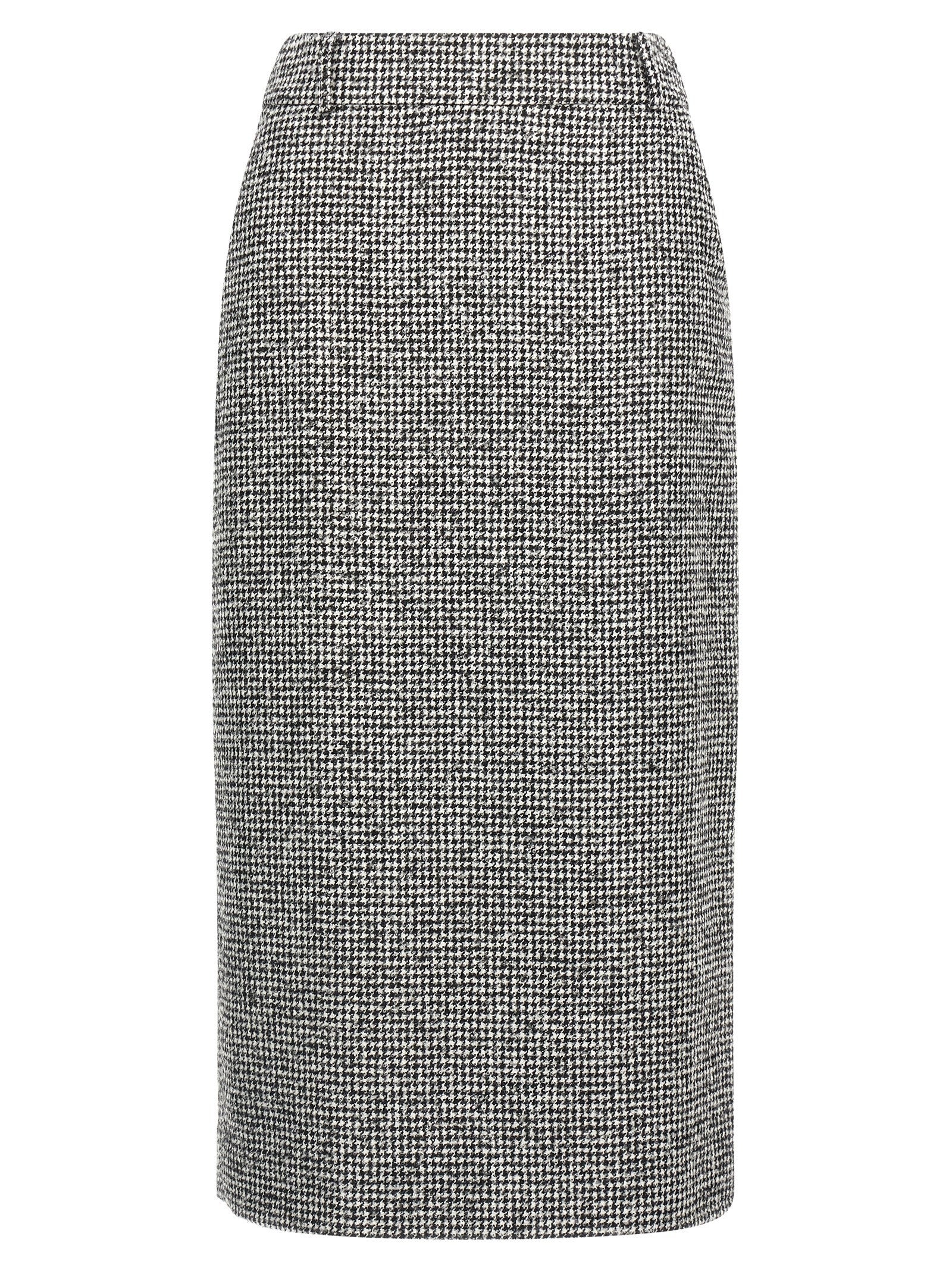 ERMANNO SCERVINO - nan - Multicolor - Skirt