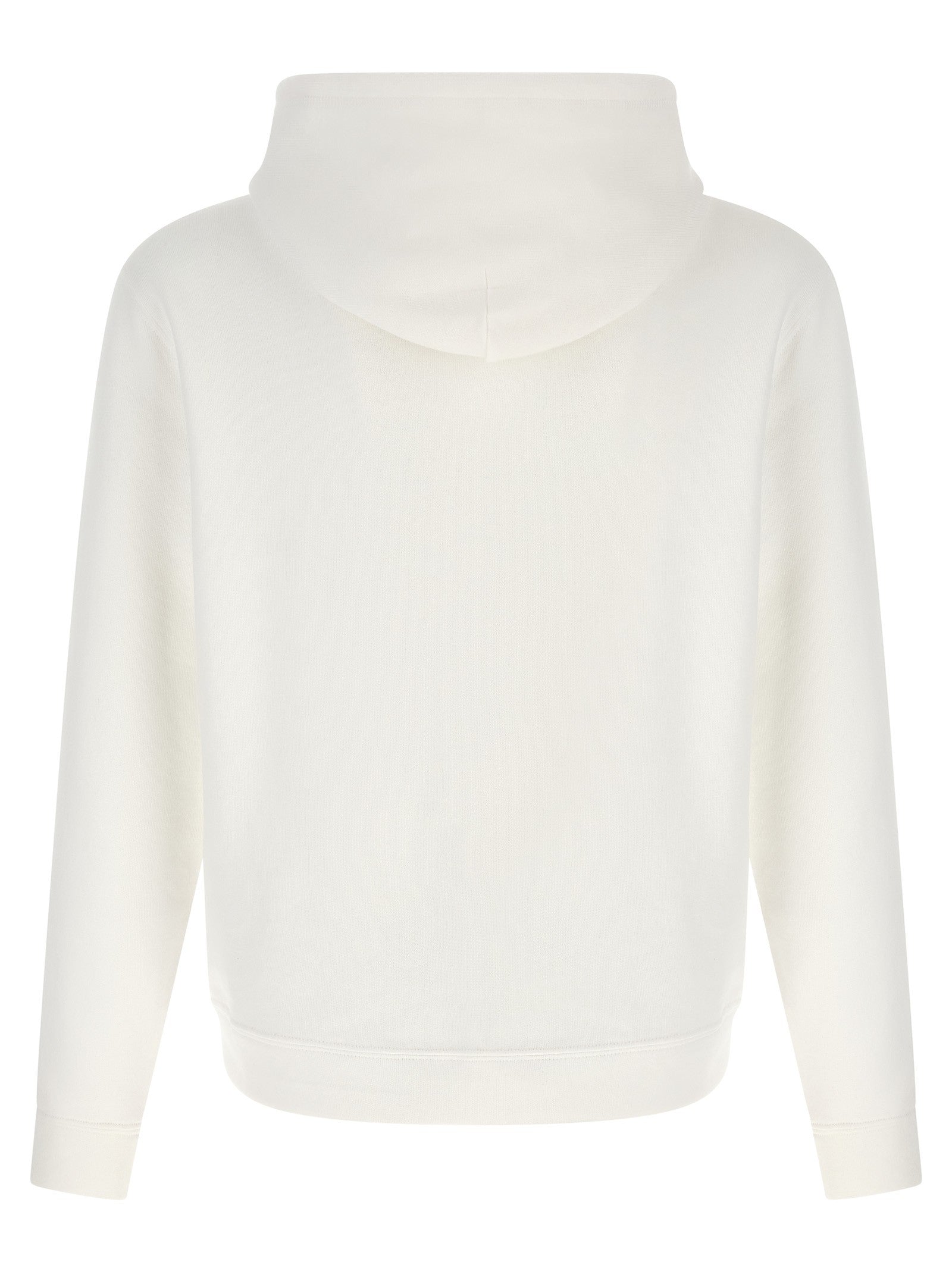 Polo Ralph Lauren - nan - White - Sweatshirt