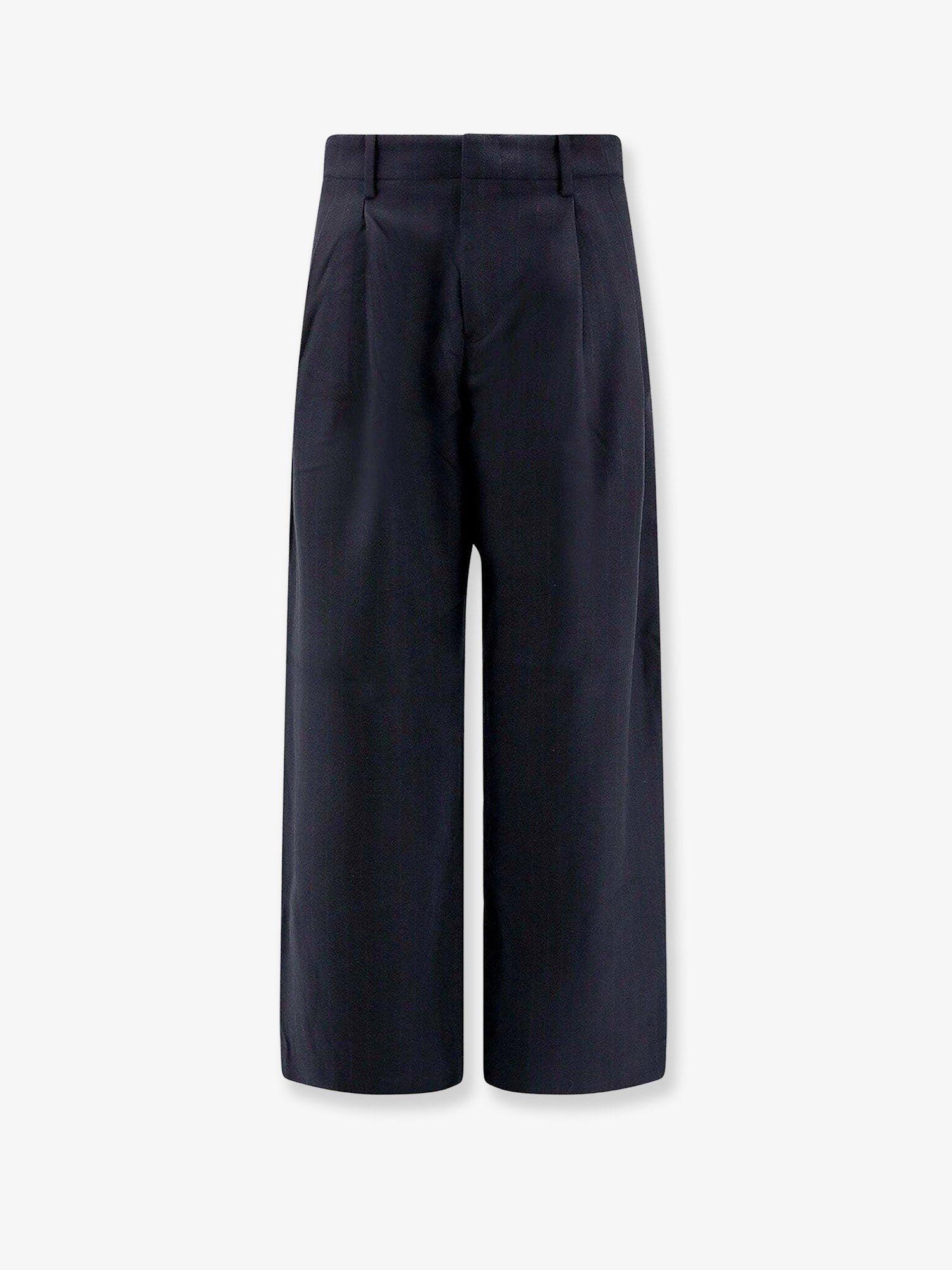 TONYWACK - Man - Blue - Pants