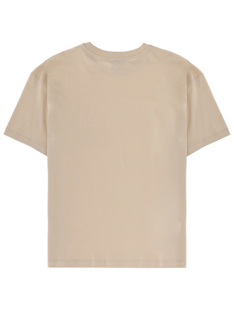 FILIPPA K - Woman - Beige - T-shirt