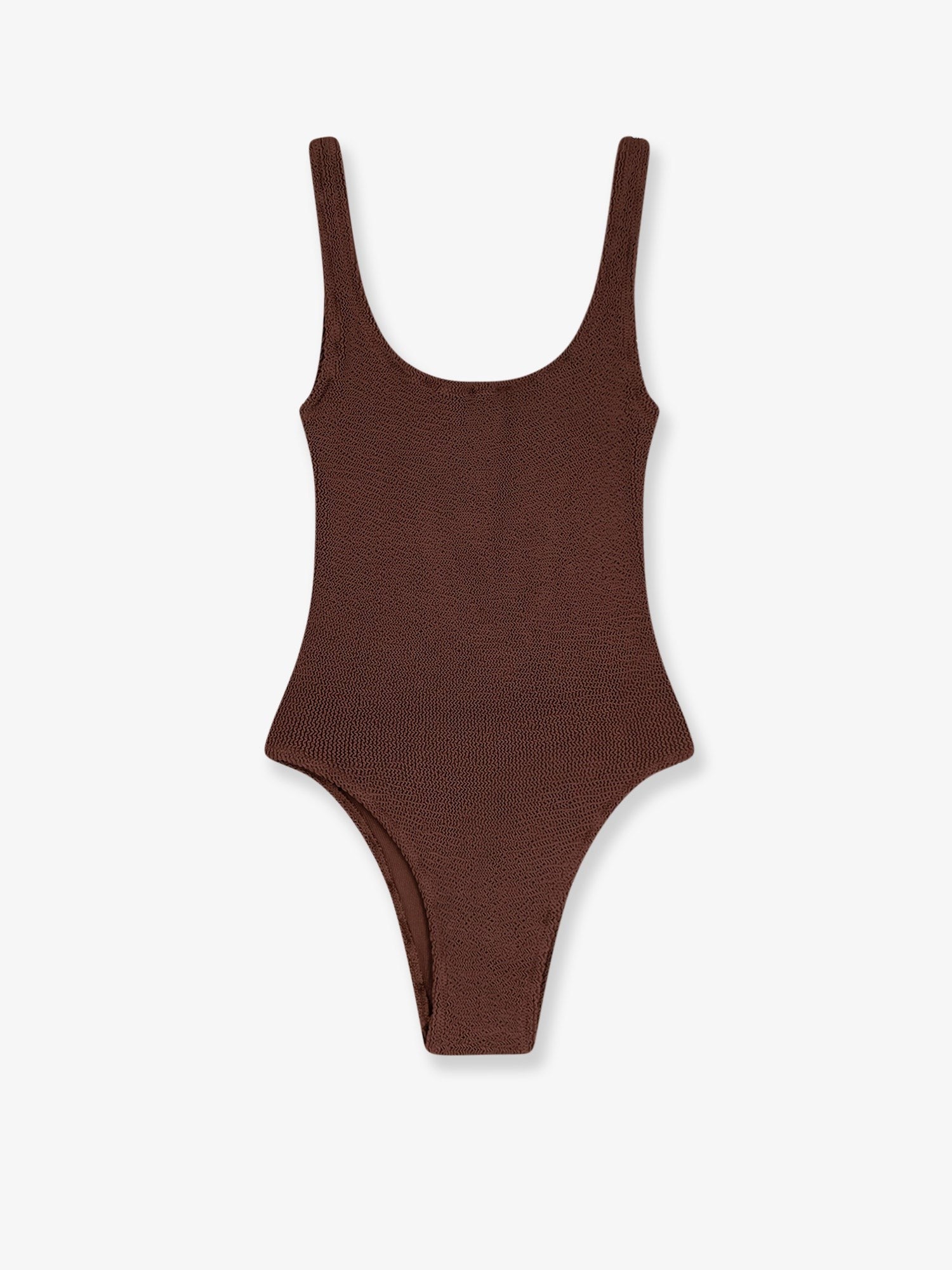 MC2 SAINT BARTH - Woman - Brown - Bikini