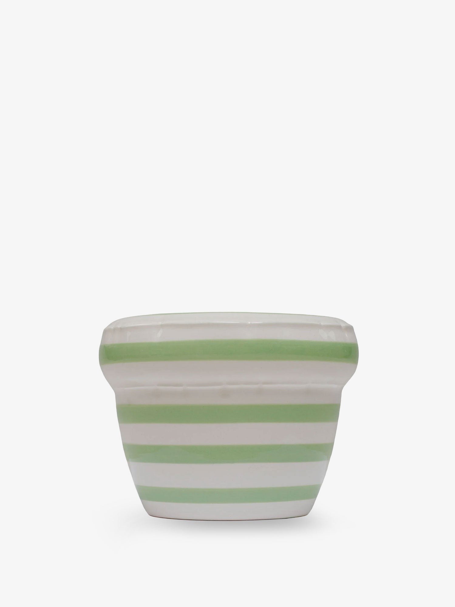 HOME STUDYO - Unisex - Pistache - Lifestyle