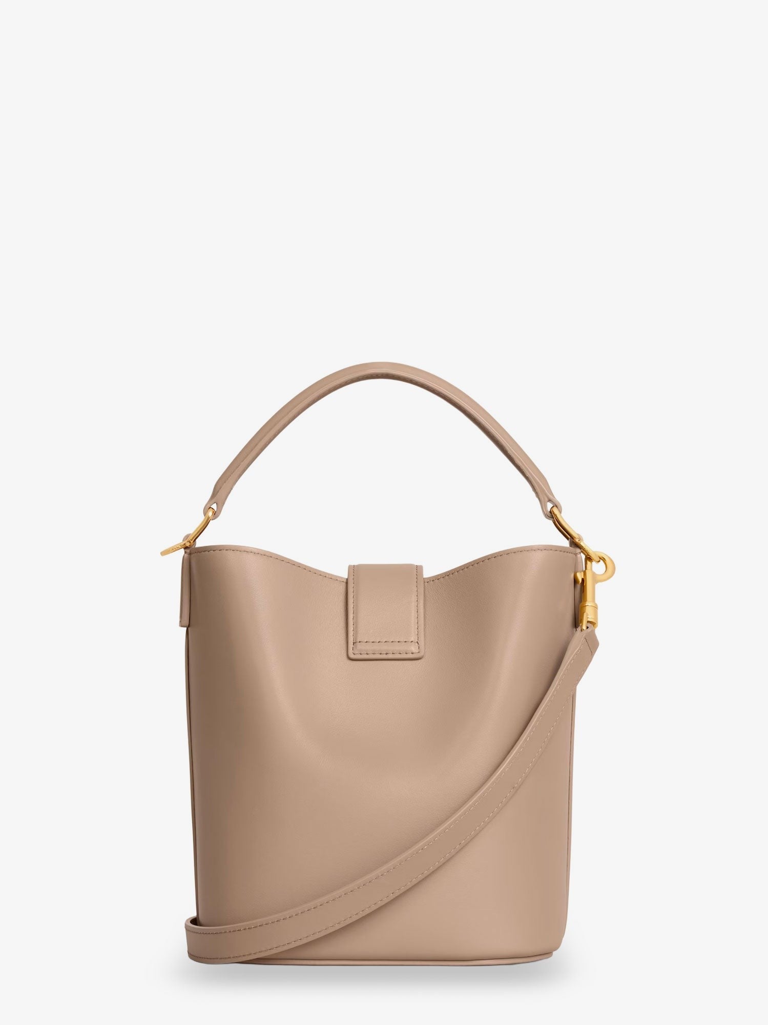 Celine - Woman - Safari - Bucket Bag