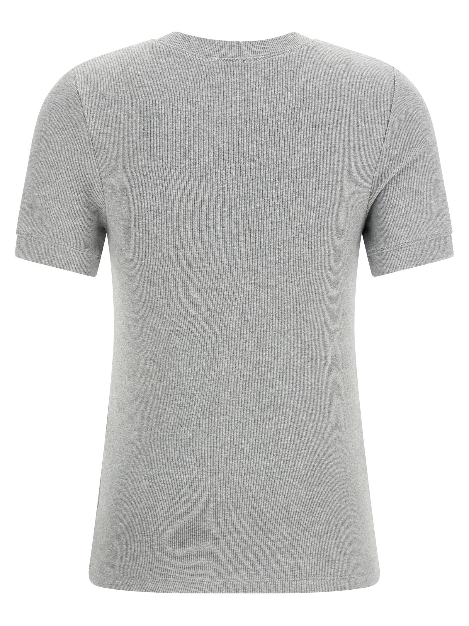 ENTIRE STUDIOS - nan - Grey - T-shirt