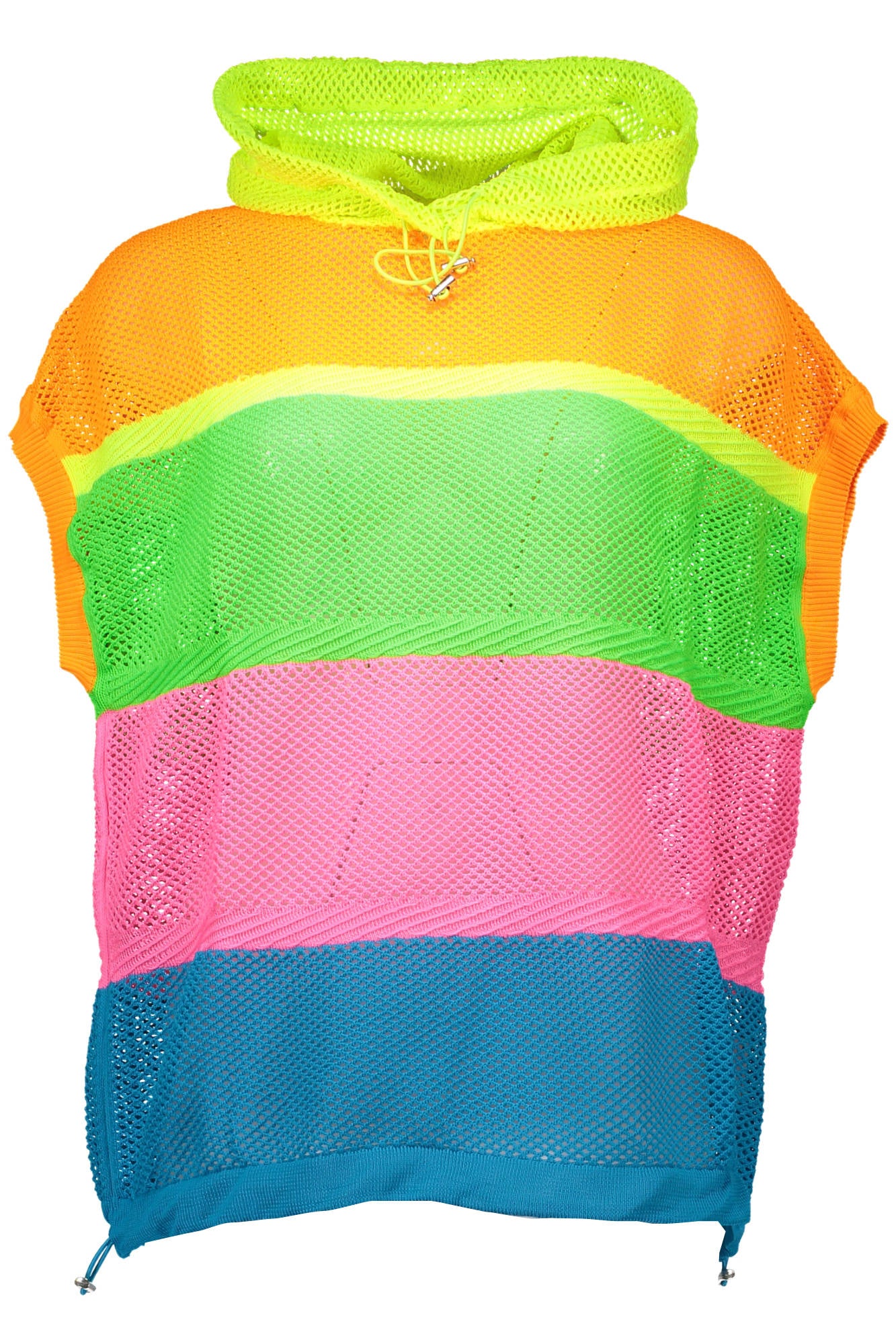 LOVE MOSCHINO - Woman - Knit Sweater