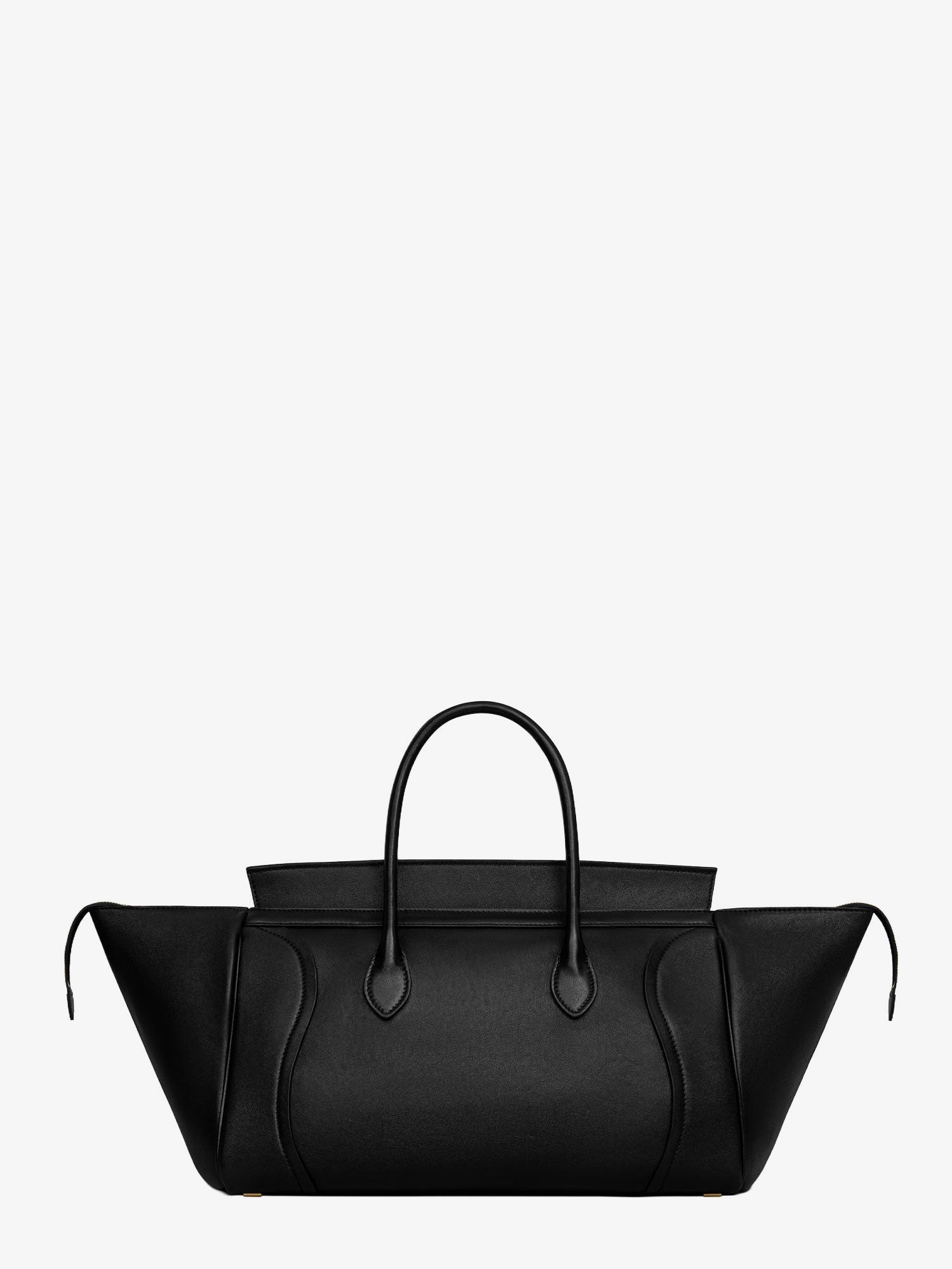 Celine - Woman - Black - Handbag