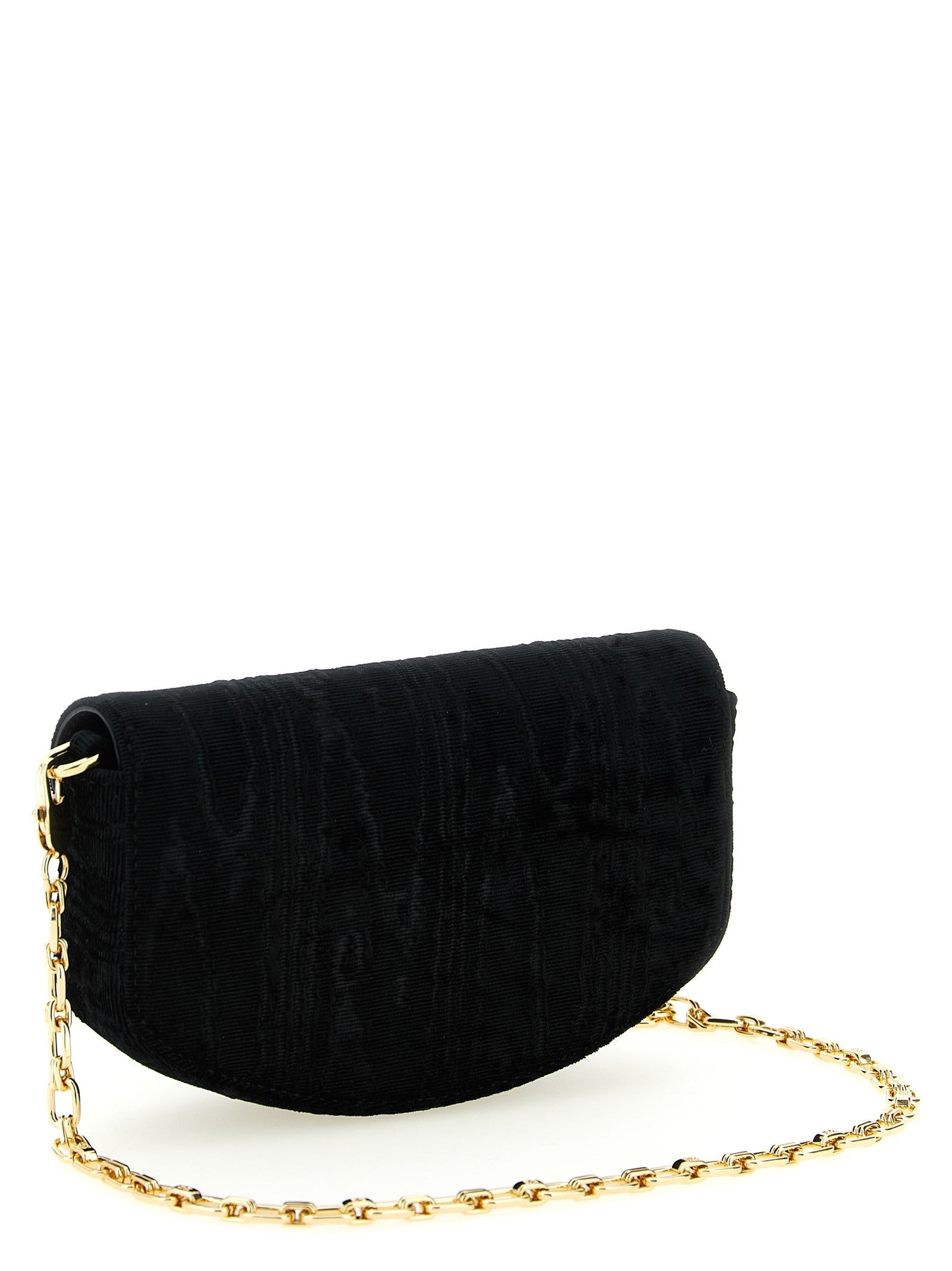 GANNI - nan - Black - Wallet