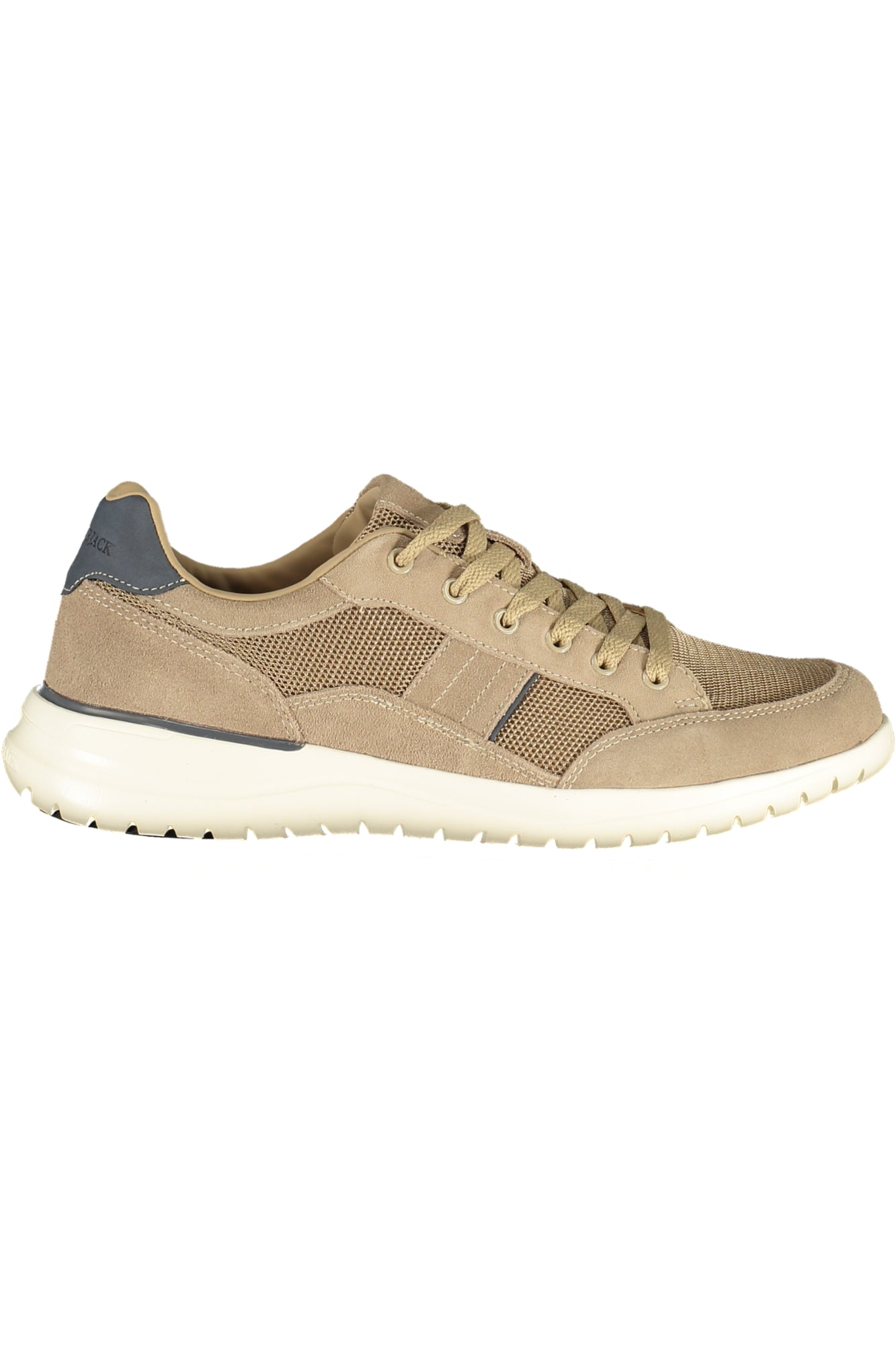 LUMBERJACK - Man - Sneaker