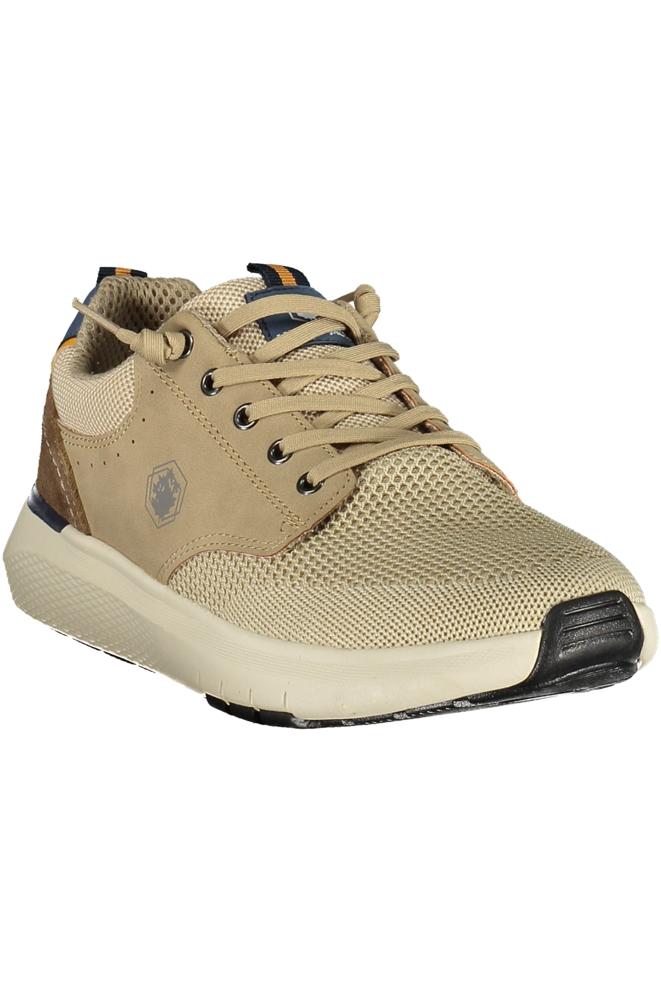 LUMBERJACK - Man - Sneaker