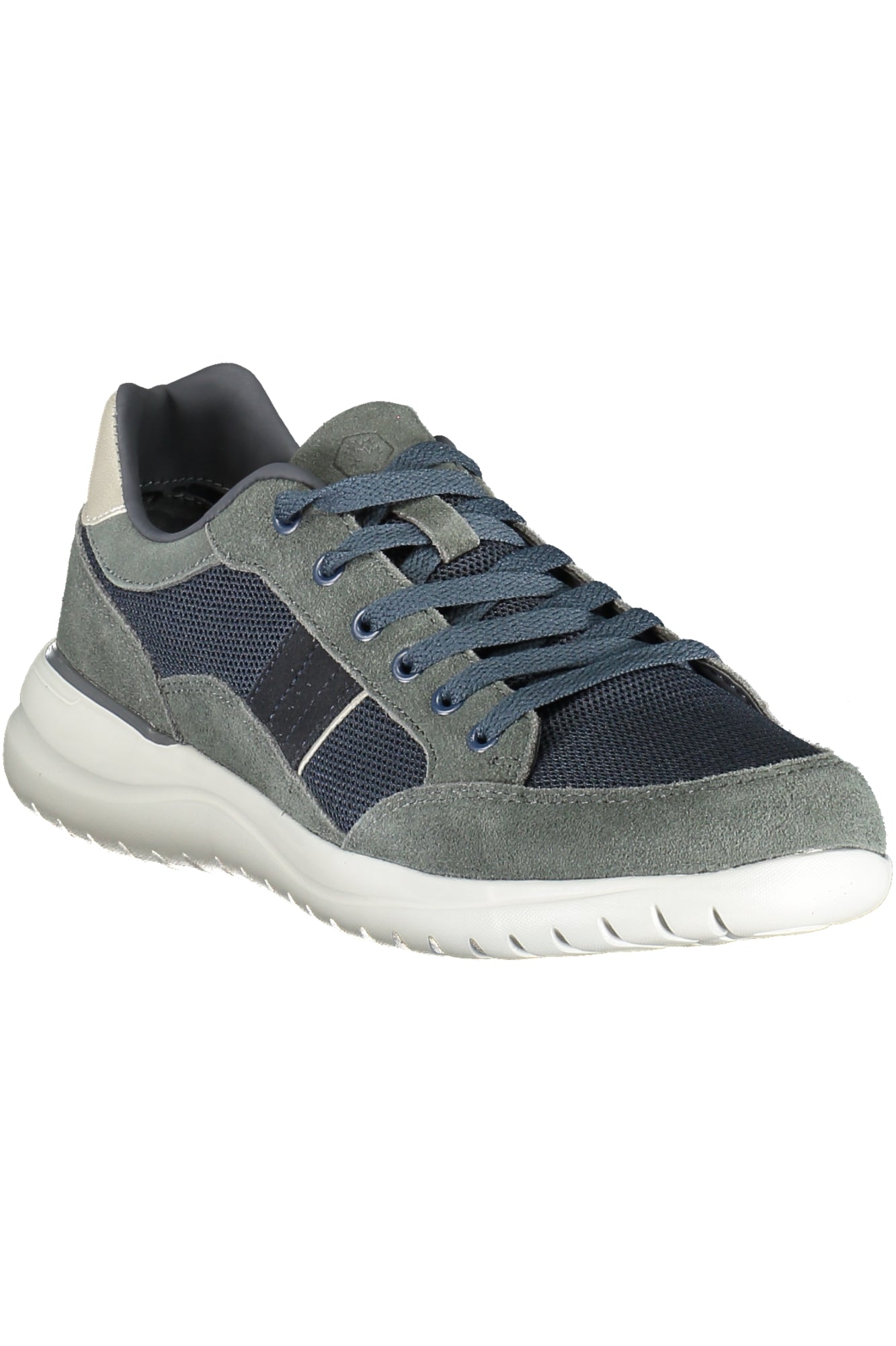 LUMBERJACK - Man - Sneaker