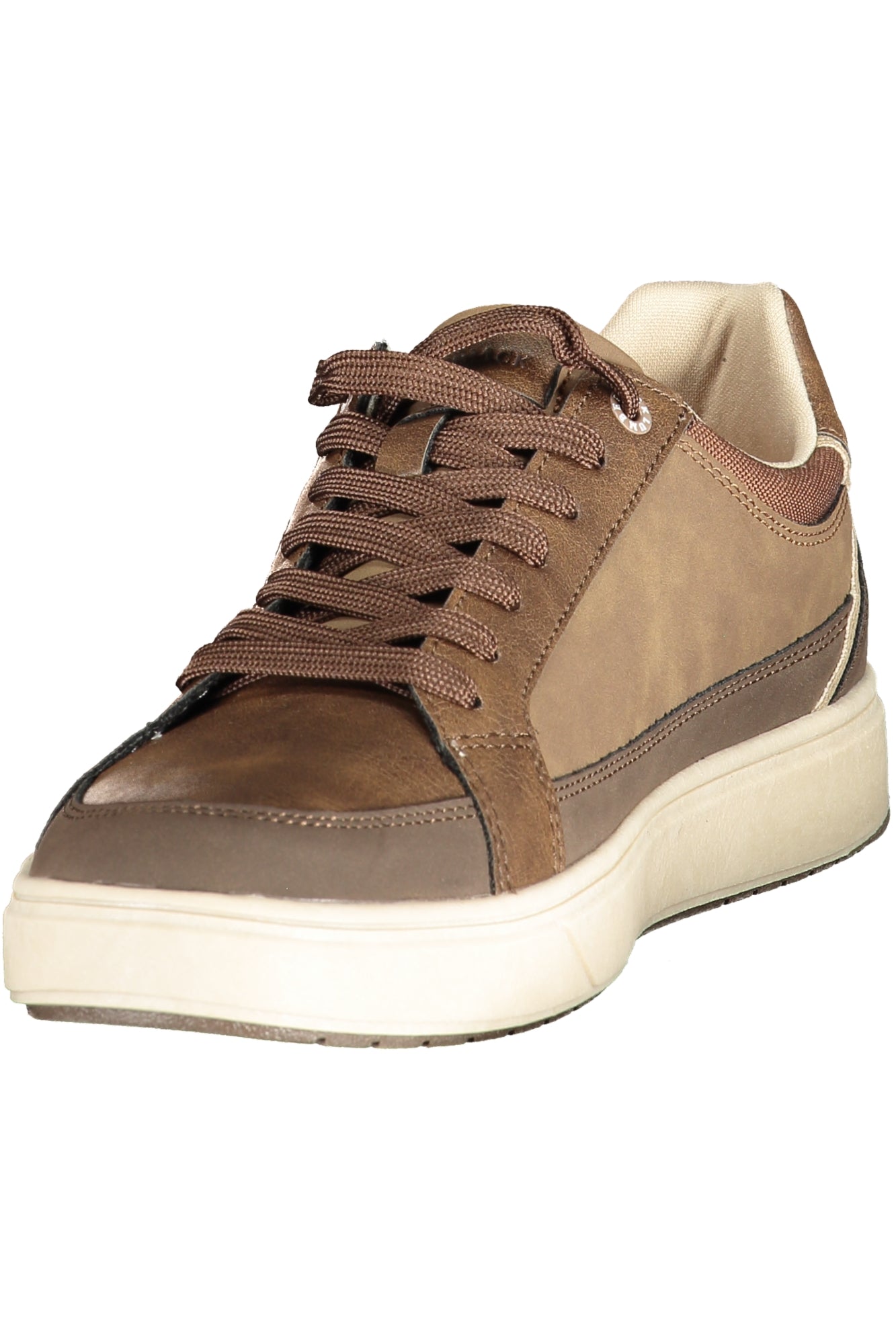 LUMBERJACK - Man - Sneaker