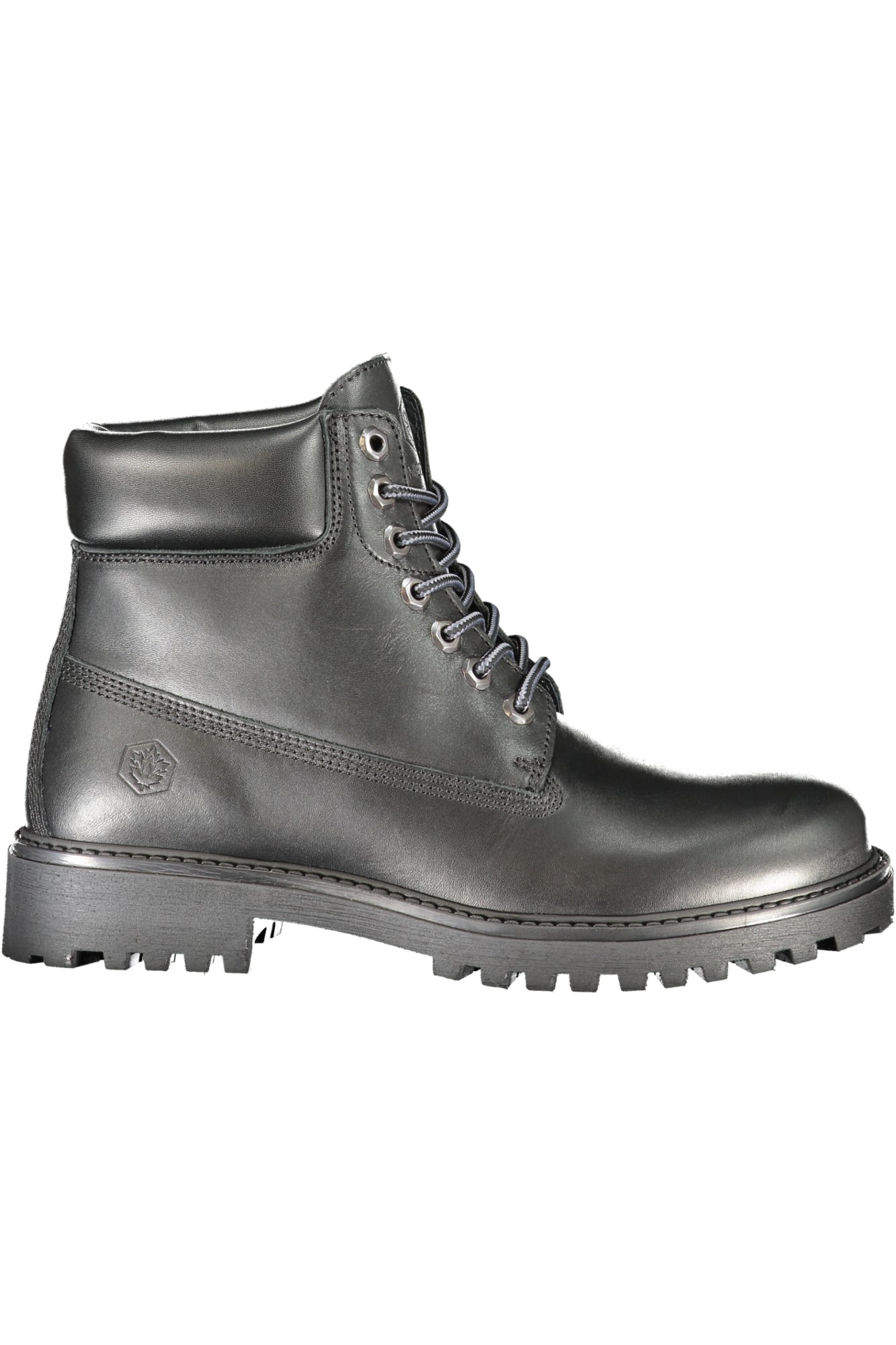 LUMBERJACK - Man - Sneaker