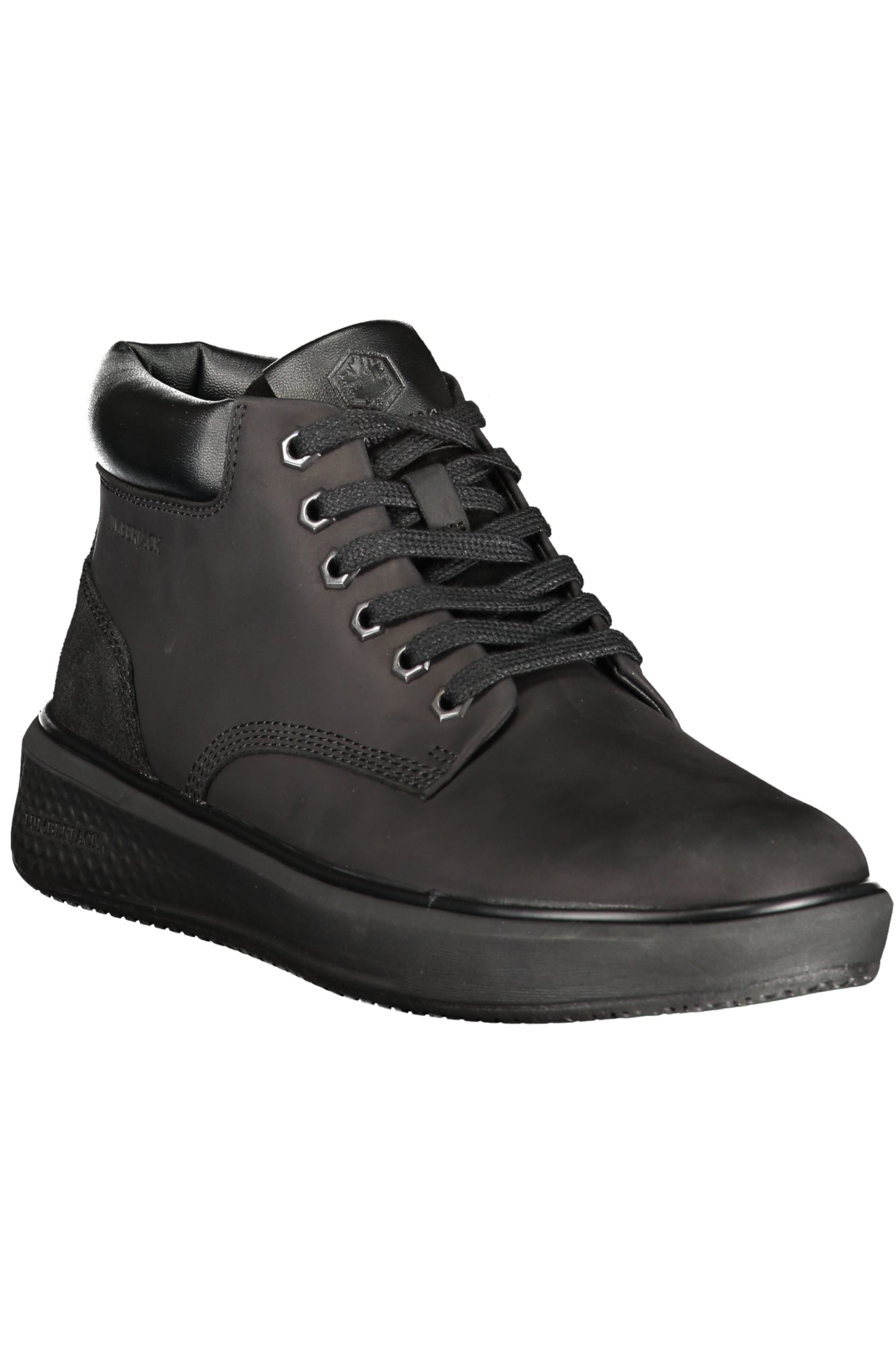 LUMBERJACK - Man - Sneaker