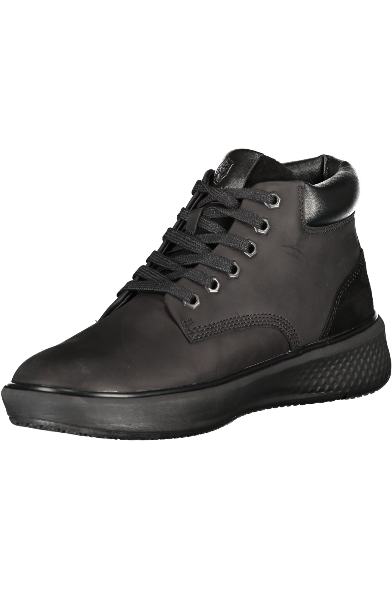 LUMBERJACK - Man - Sneaker