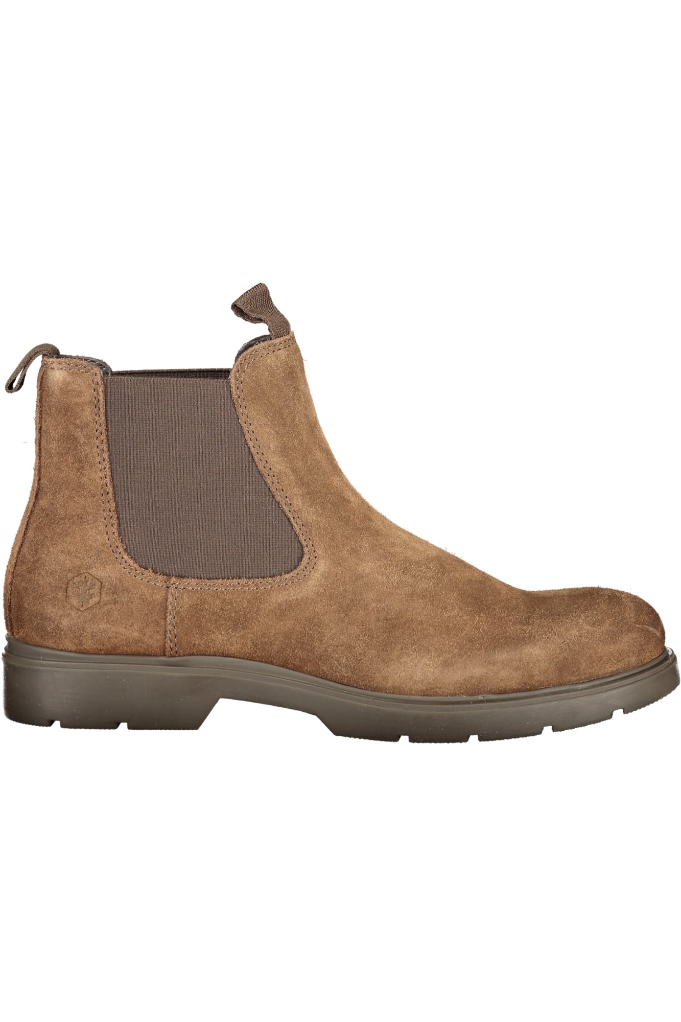 LUMBERJACK - Man - Boot
