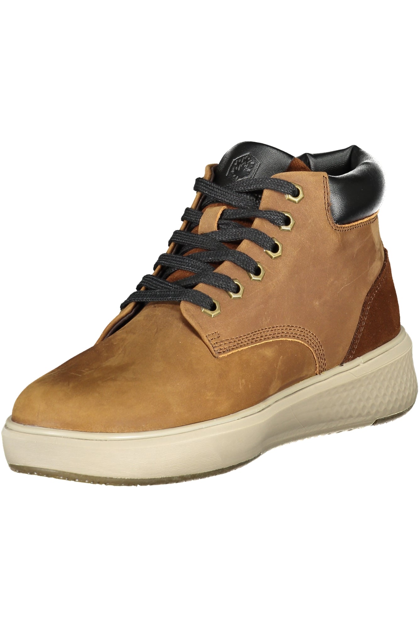LUMBERJACK - Man - Boot