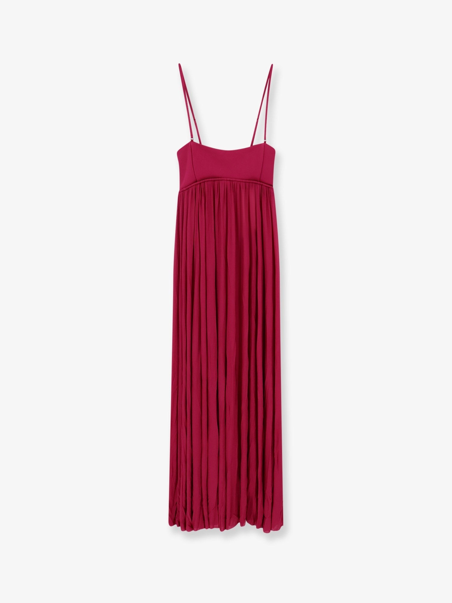 ZIMMERMANN - Woman - Pink - Dress