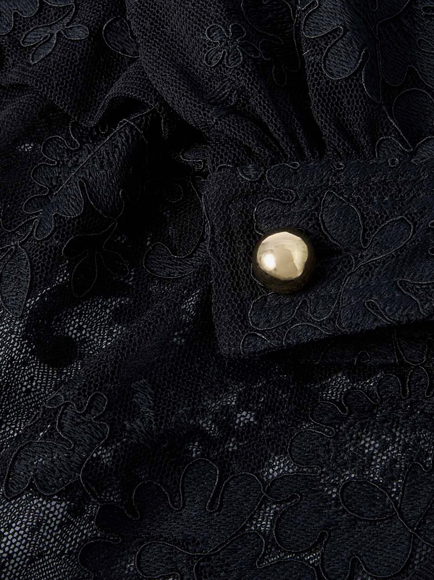 ZIMMERMANN - Woman - Black - Pants