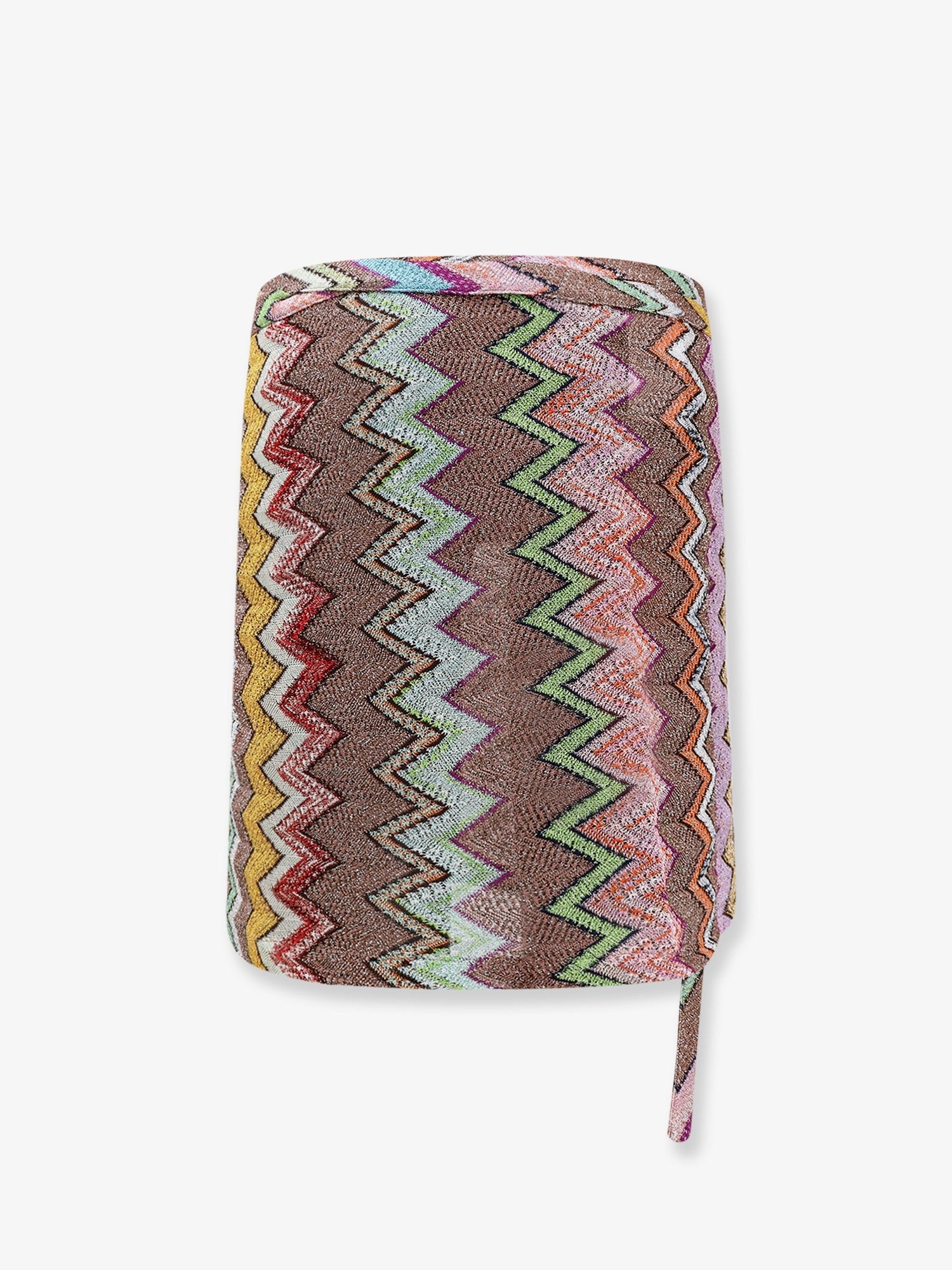 Missoni - Woman - Multicolor - Skirt