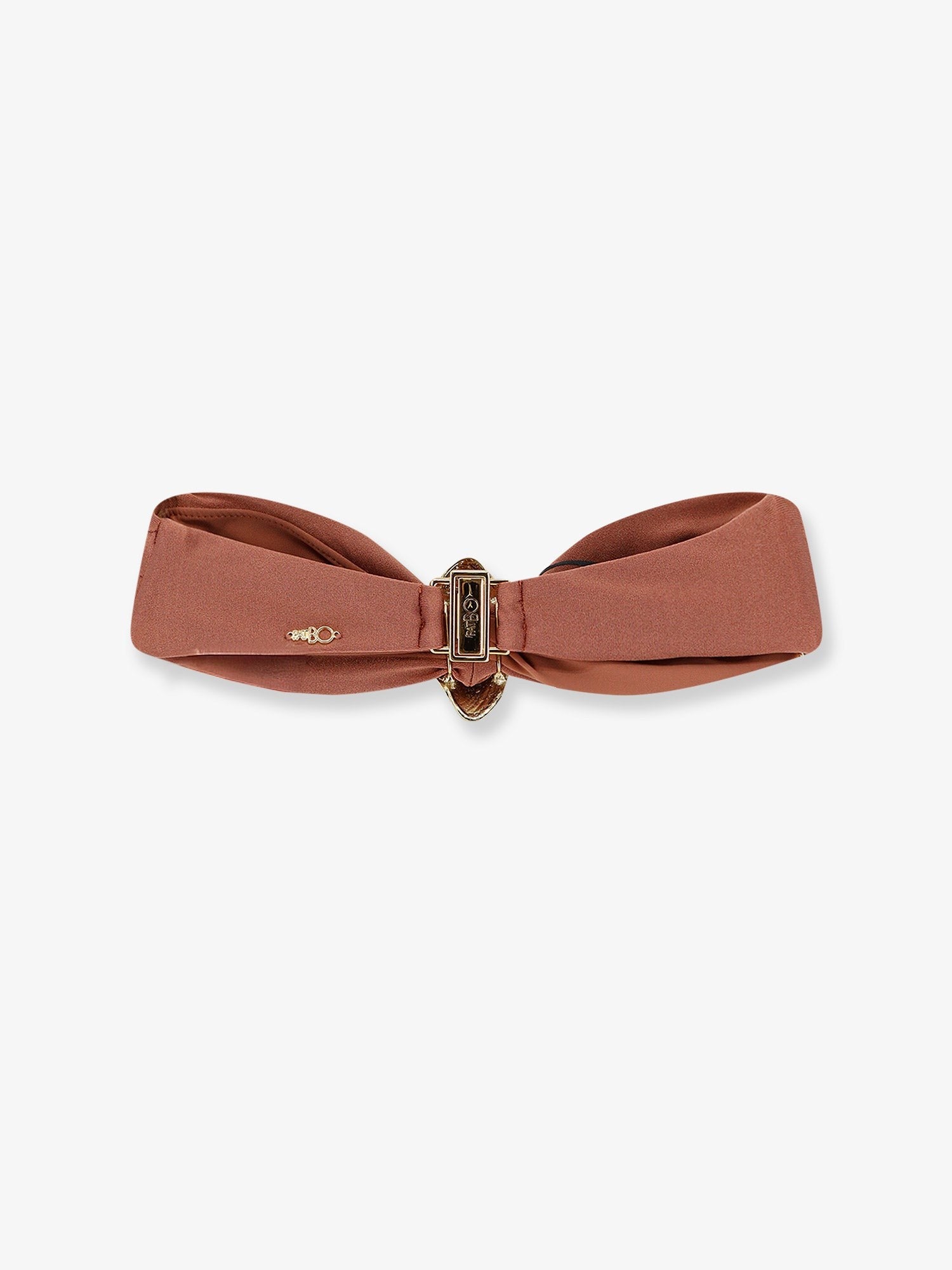 PATBO - Woman - Bronze - Top