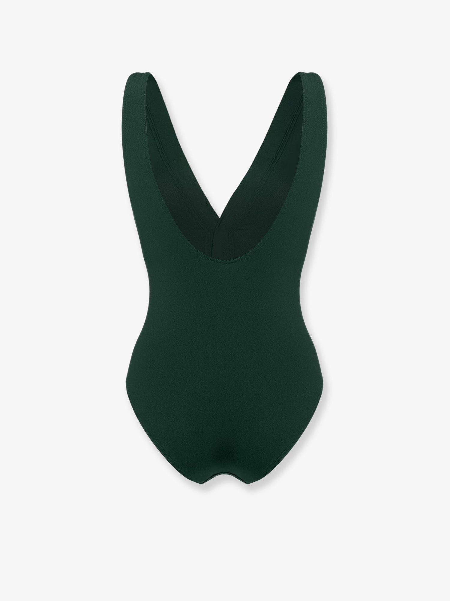 ERES - Woman - Green - Swimwear