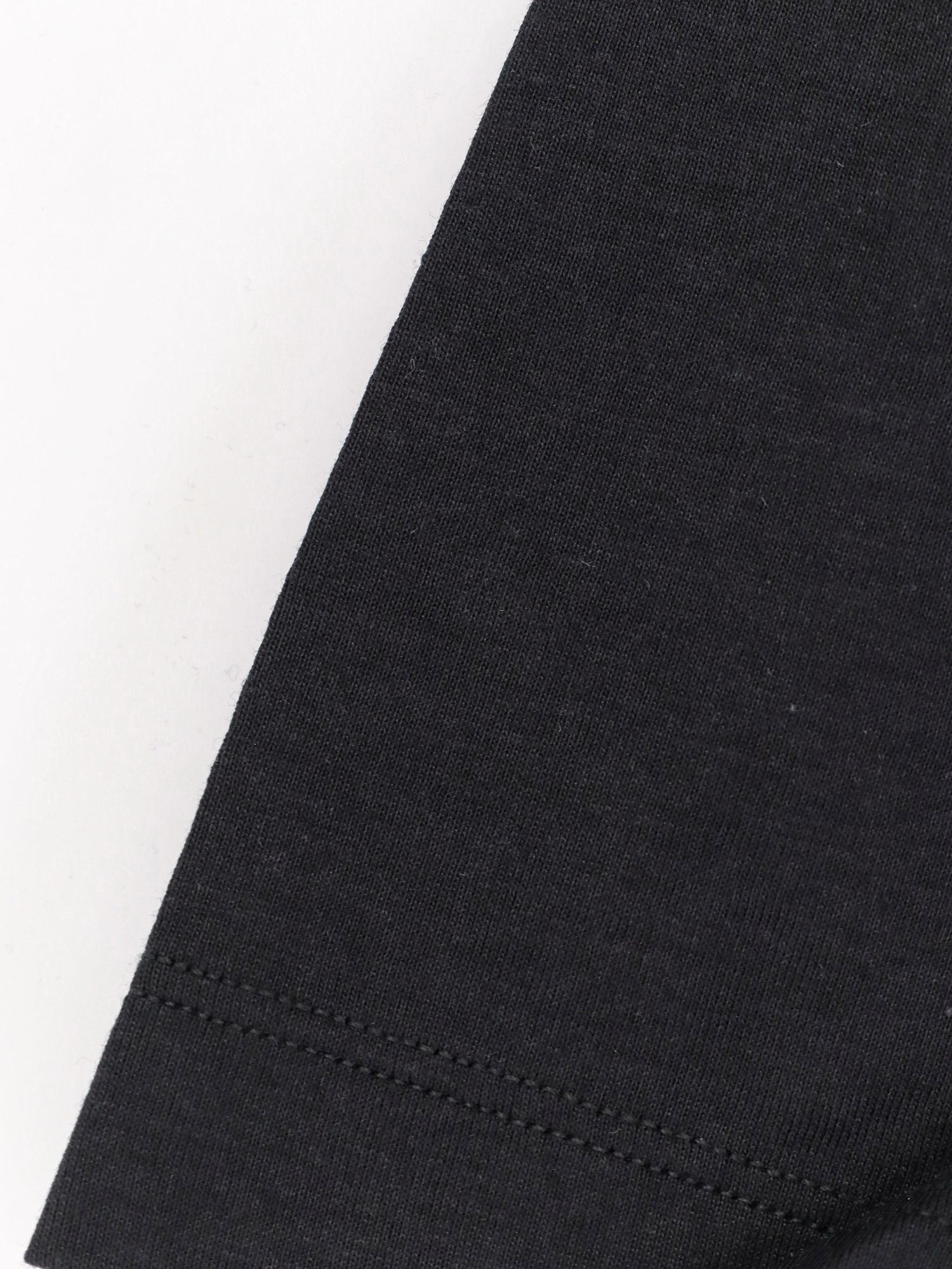 TOTEME - Woman - Black - T-Shirts and Top