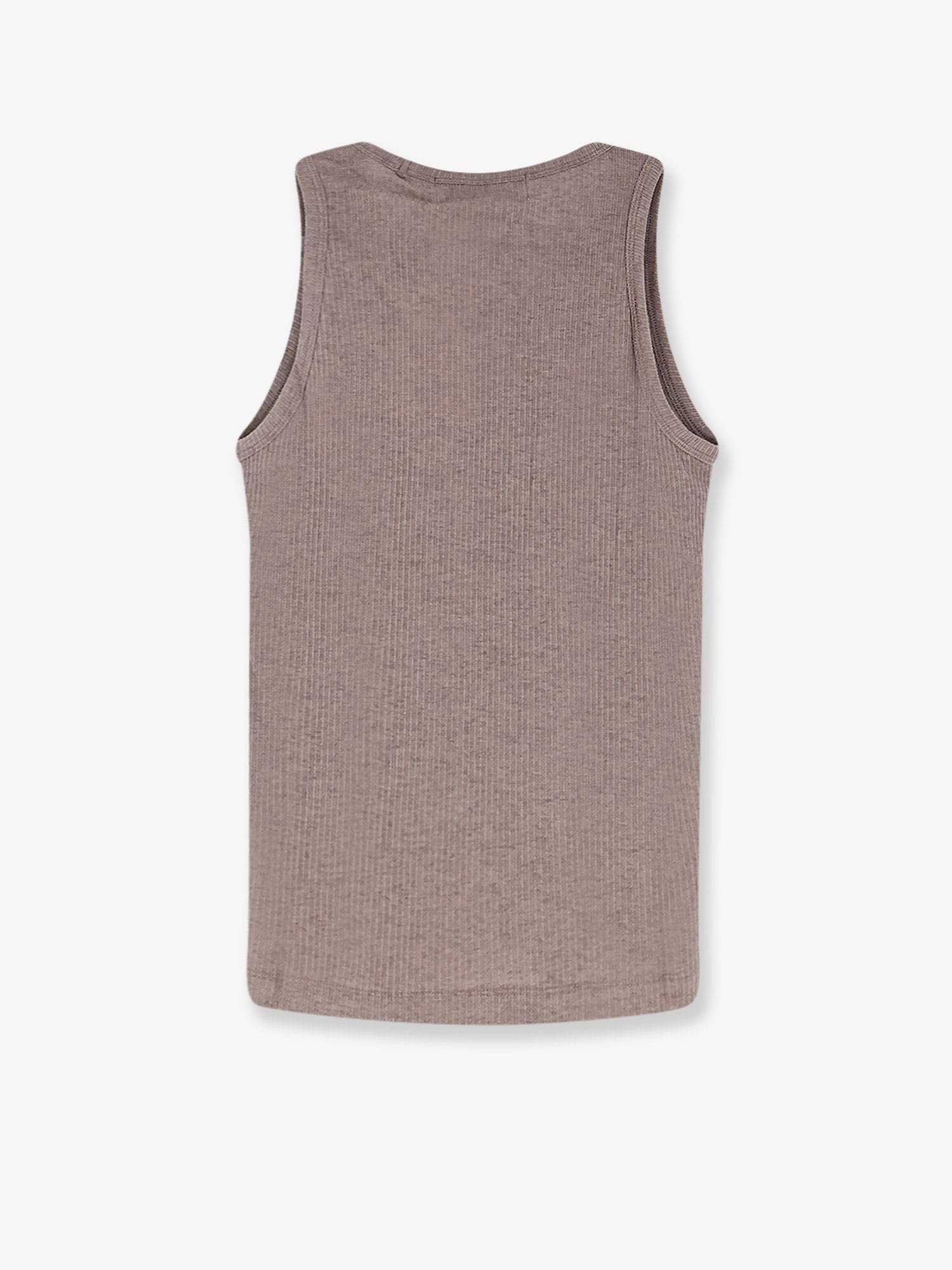 TONYWACK - Man - Grey - Top