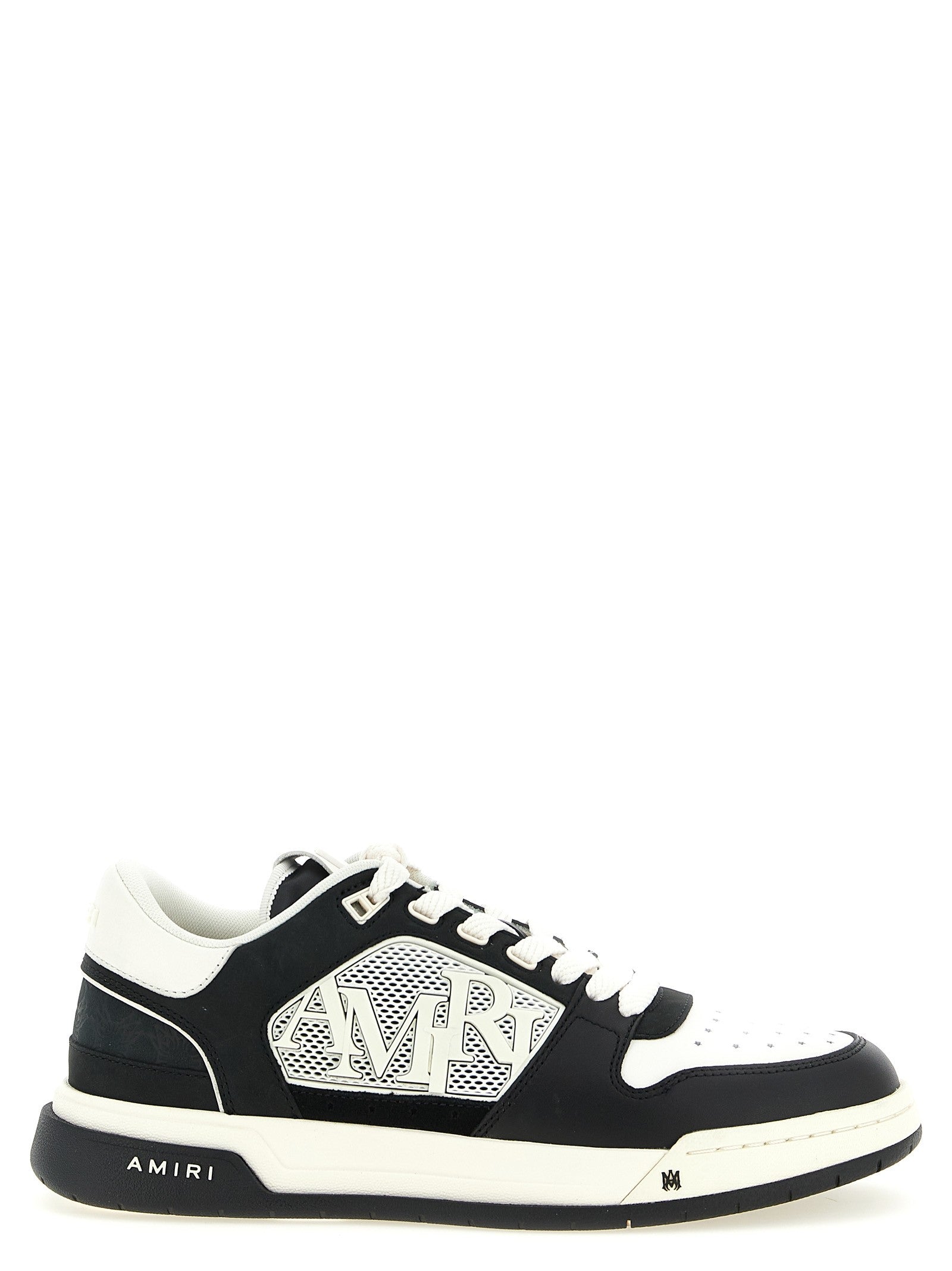 AMIRI - nan - Multicolor - Sneaker