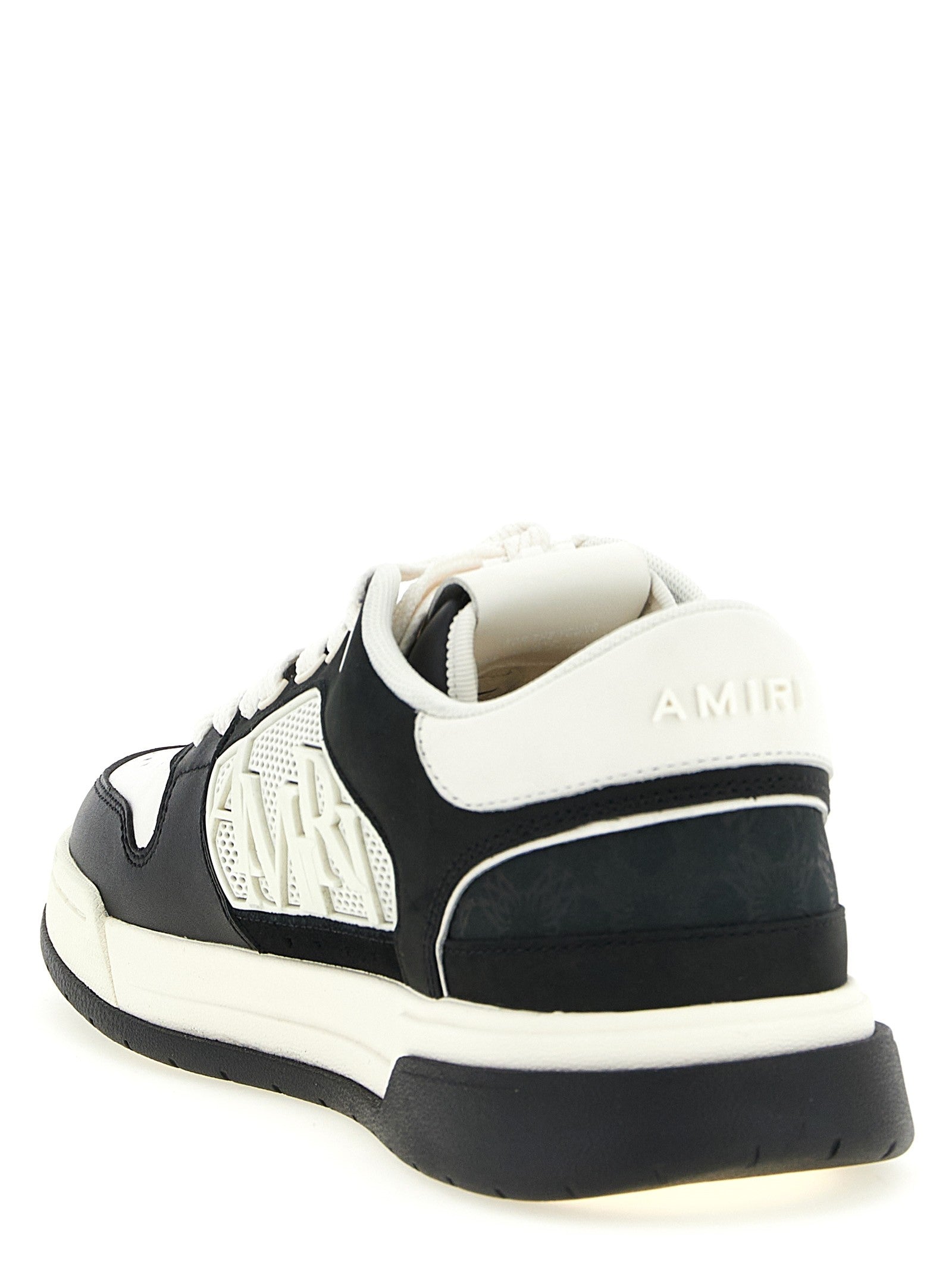 AMIRI - nan - Multicolor - Sneaker