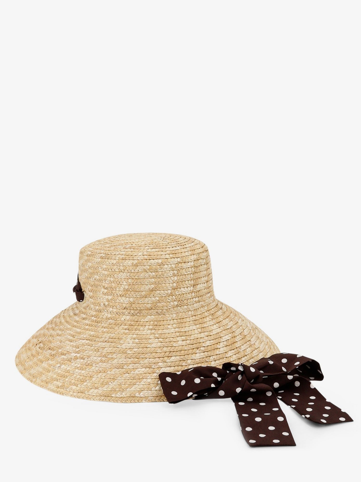 LAVI - Woman - Beige - Hat