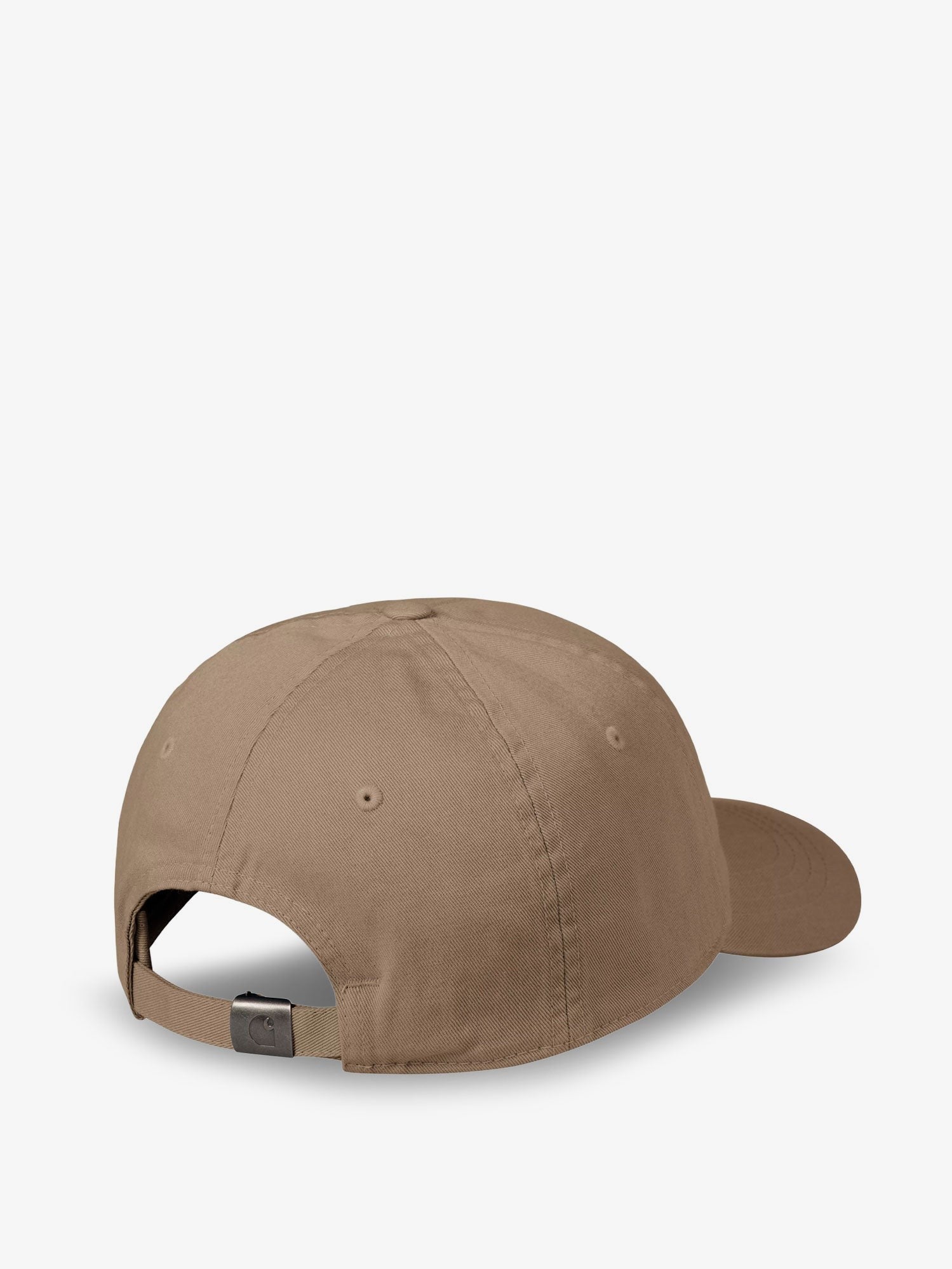 Carhartt Wip - Man - Beige - Hat