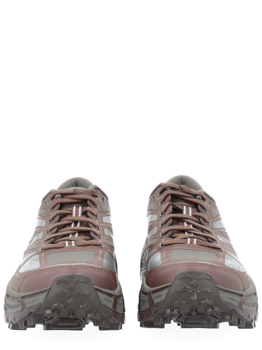 HOKA ONE ONE - Unisex - Multicolour - Sneaker