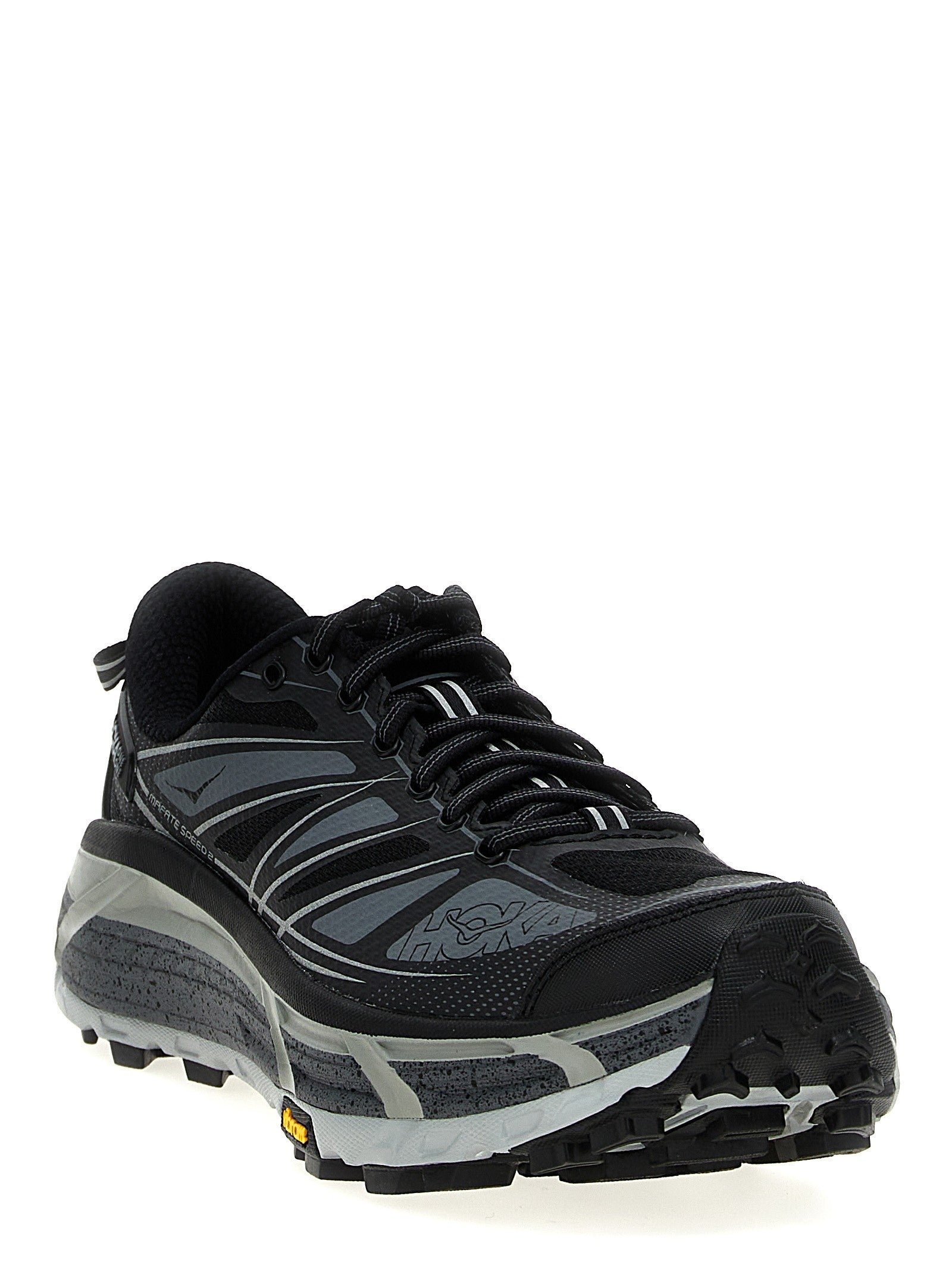 HOKA ONE ONE - nan - Multicolor - Sneaker
