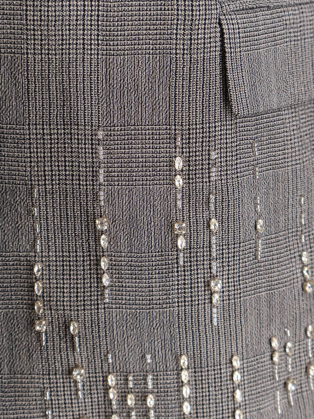 Golden Goose Deluxe Brand - Woman - Grey - Blazer