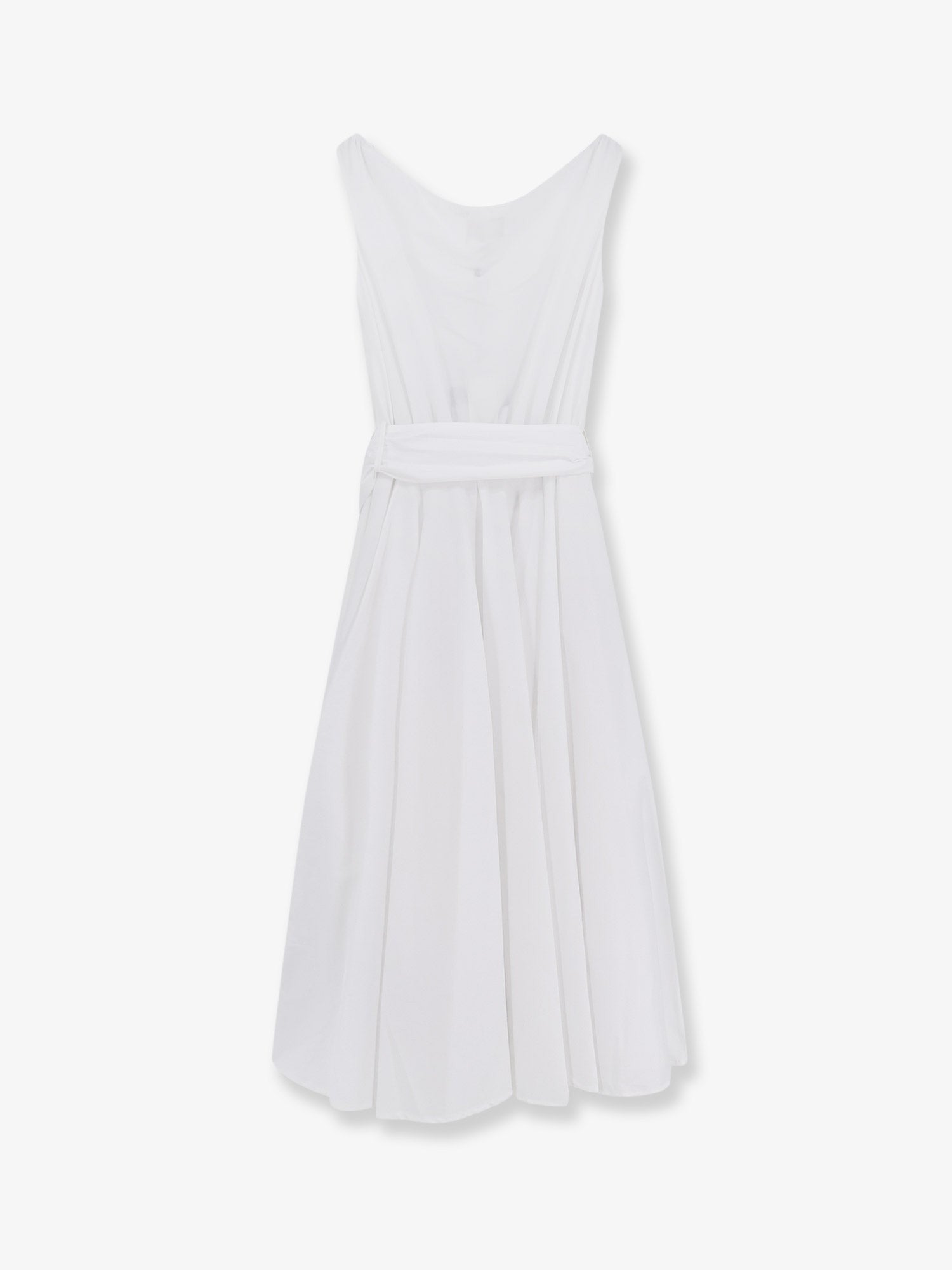 LAVI - Woman - White - Dress
