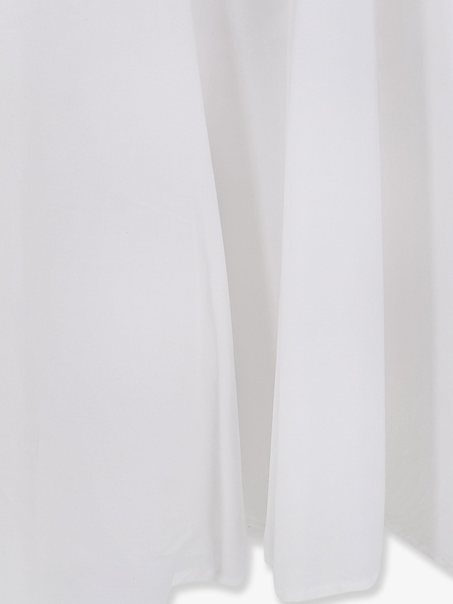 LAVI - Woman - White - Dress
