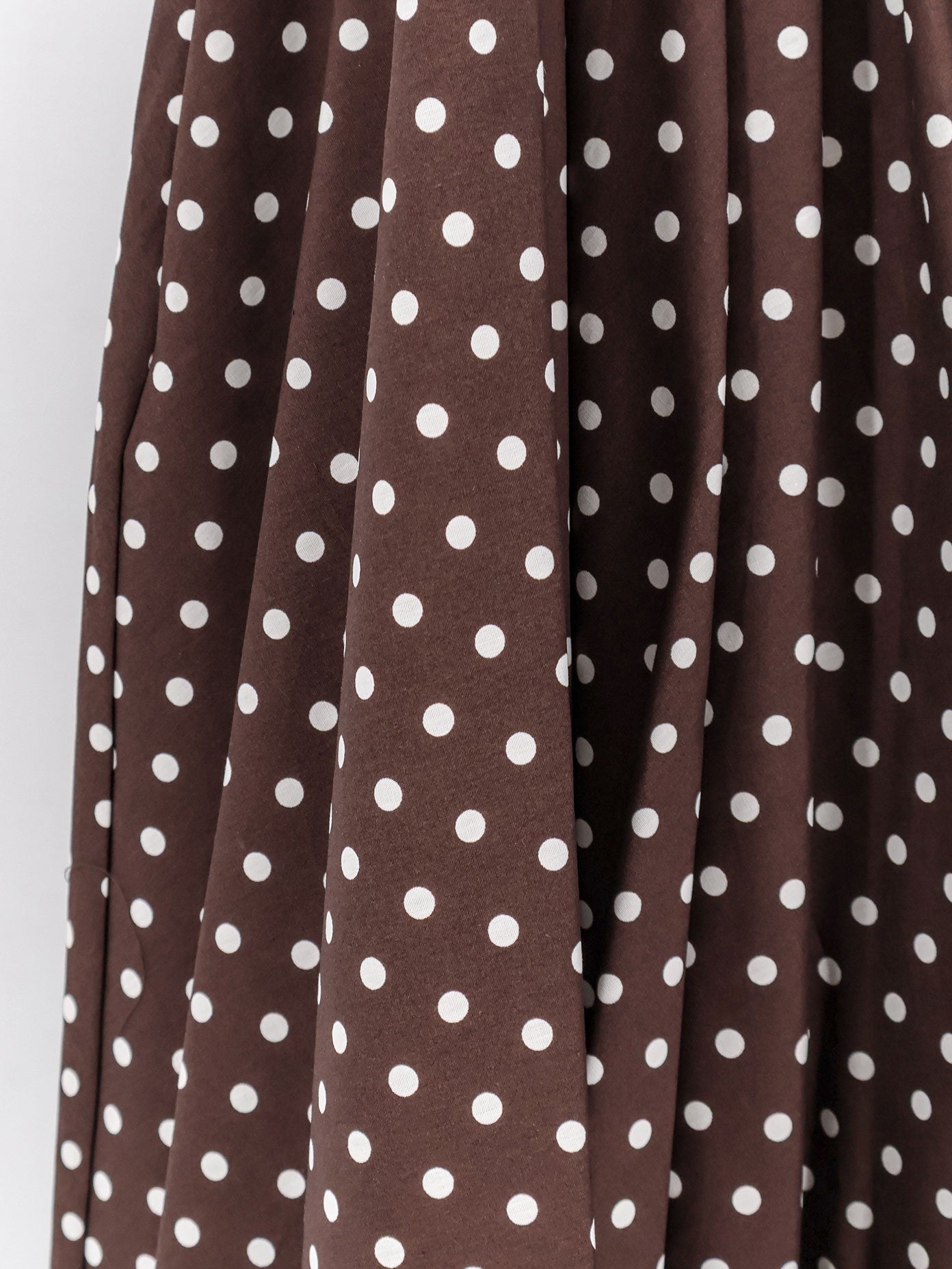 LAVI - Woman - Brown - Dress