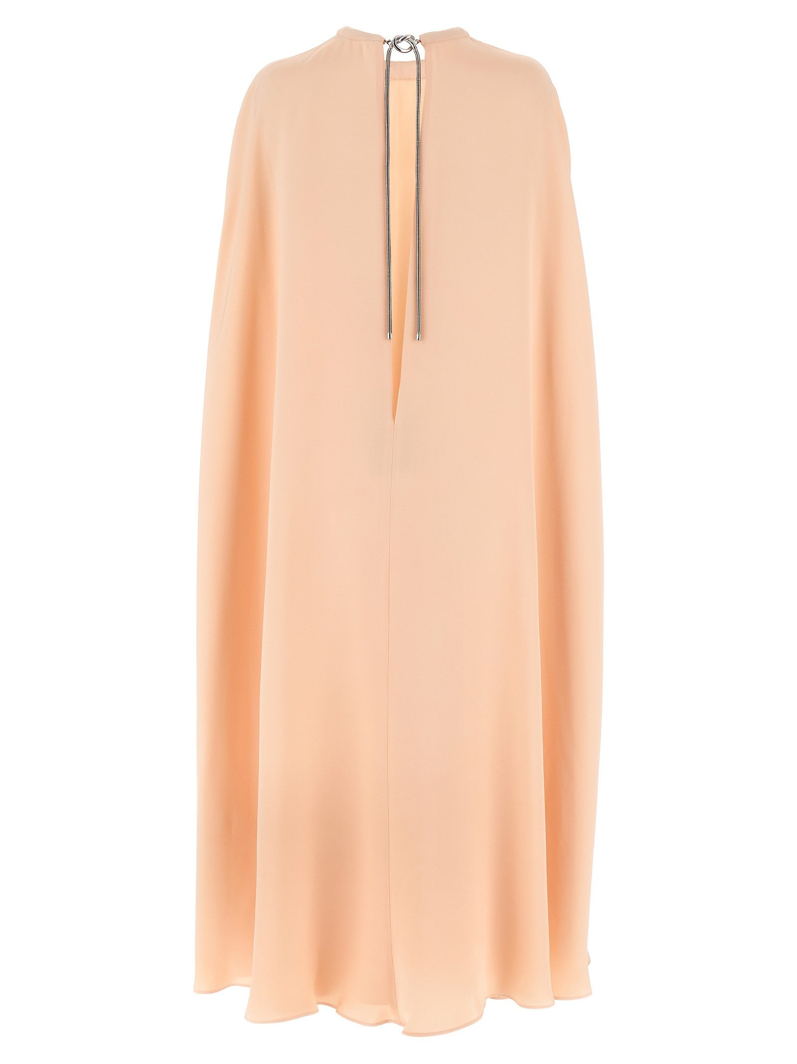 Max Mara - nan - Black - Dress