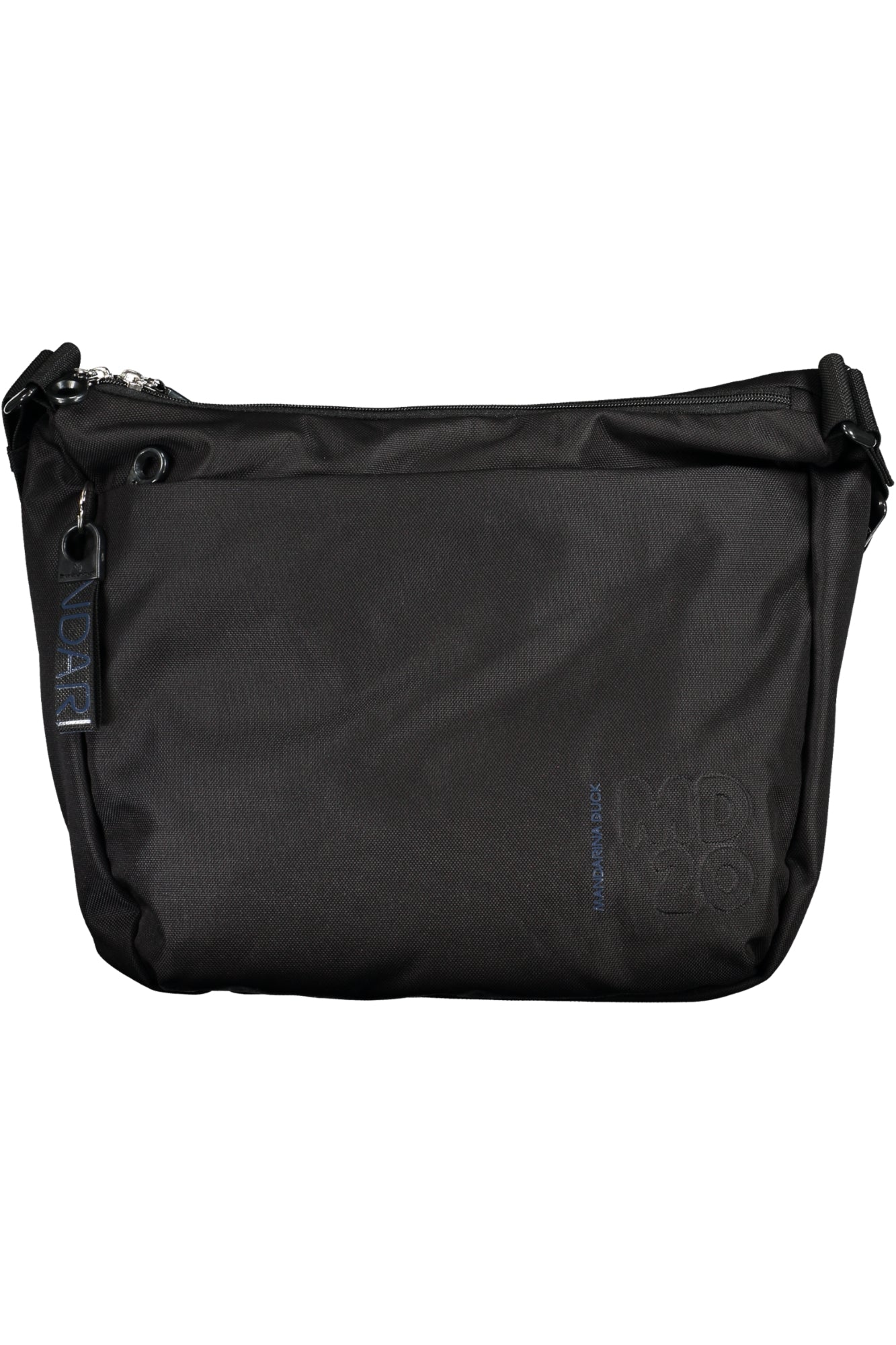 MANDARINA DUCK - Woman - Bag
