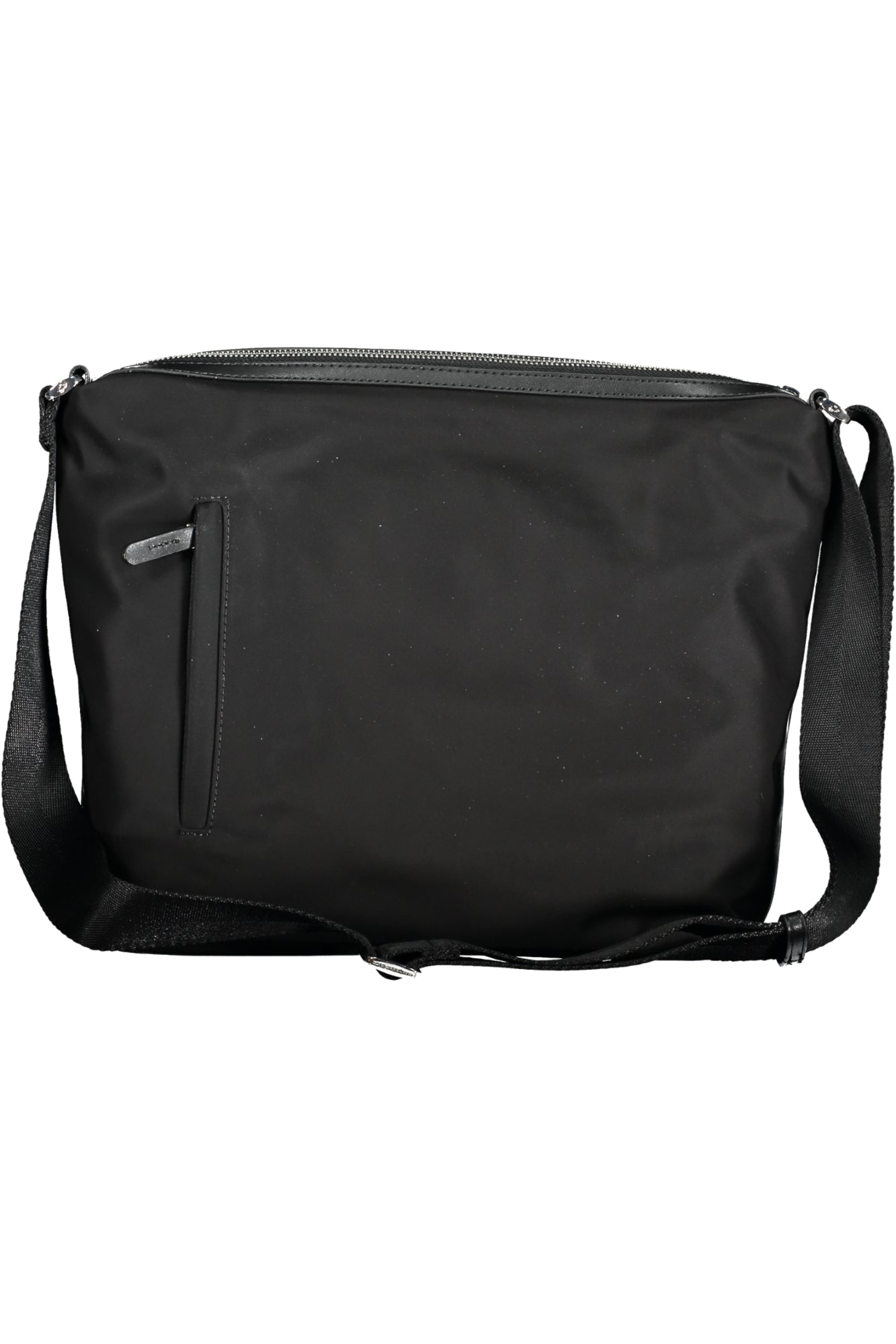MANDARINA DUCK - Woman - Bag