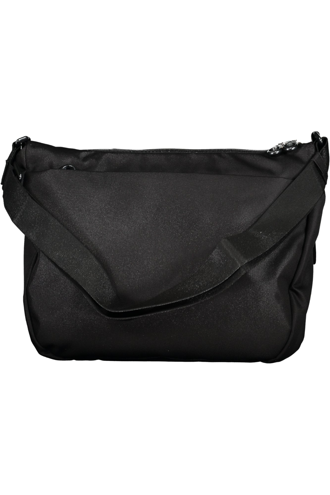 MANDARINA DUCK - Woman - Bag