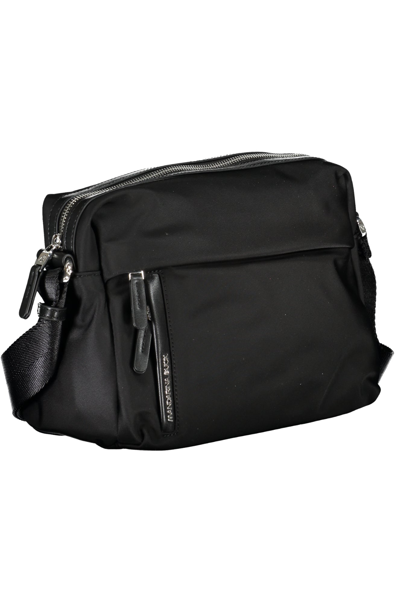 MANDARINA DUCK - Woman - Bag