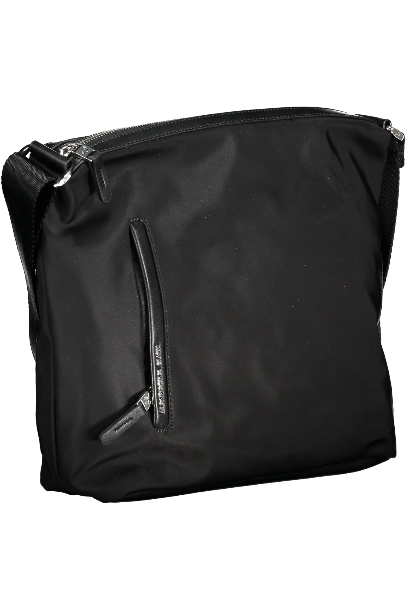 MANDARINA DUCK - Woman - Bag