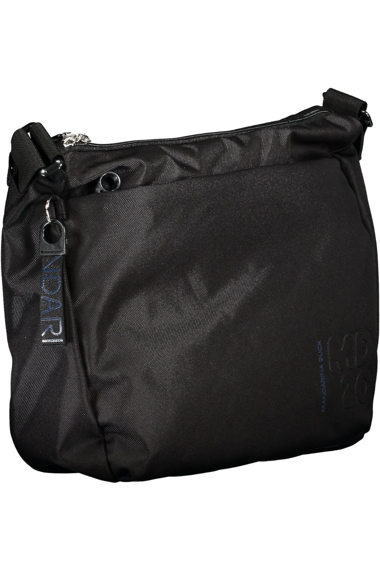 MANDARINA DUCK - Woman - Bag